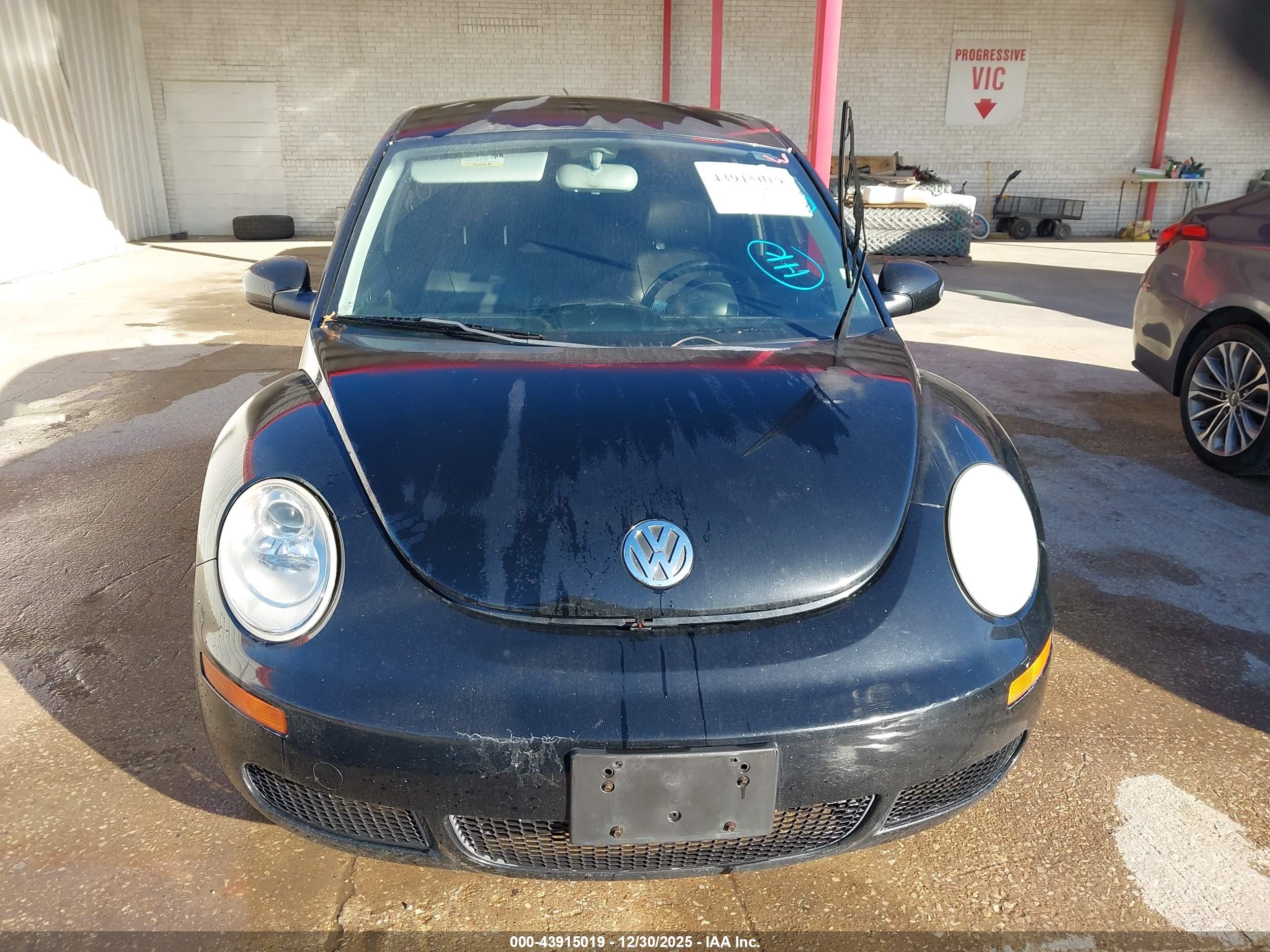 VOLKSWAGEN NEW image 6