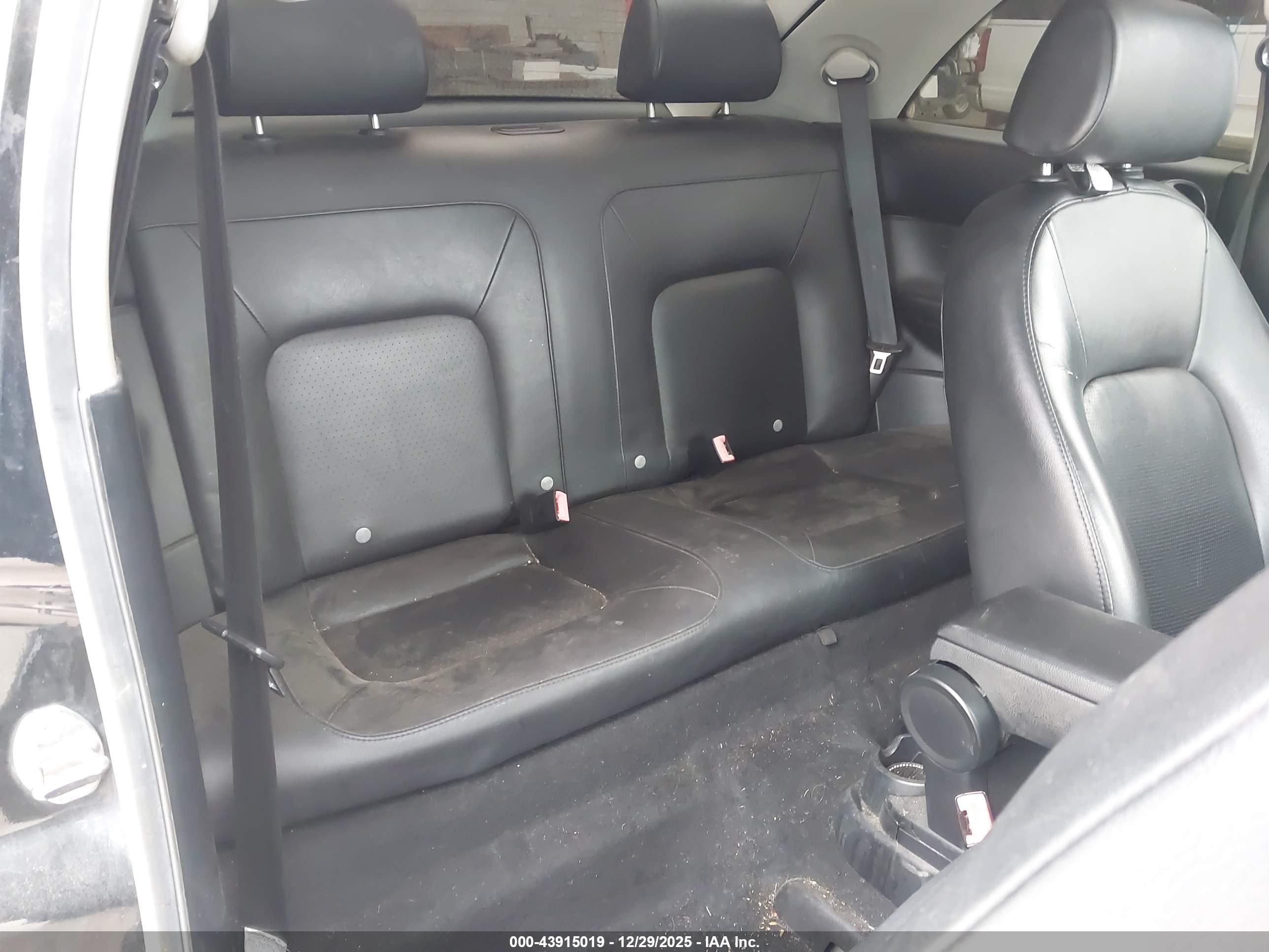 VOLKSWAGEN NEW image 8