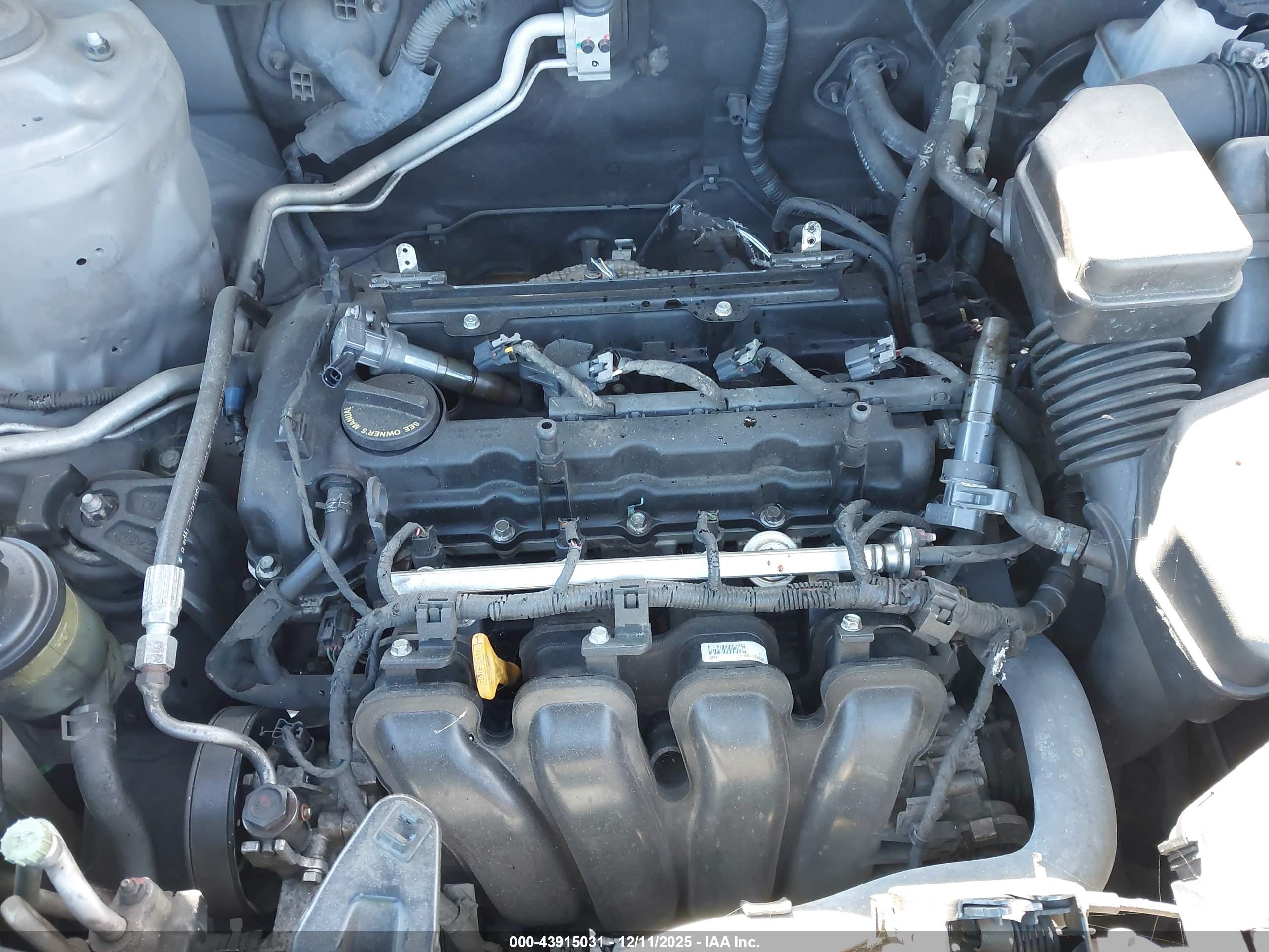 KIA SORENTO image 6