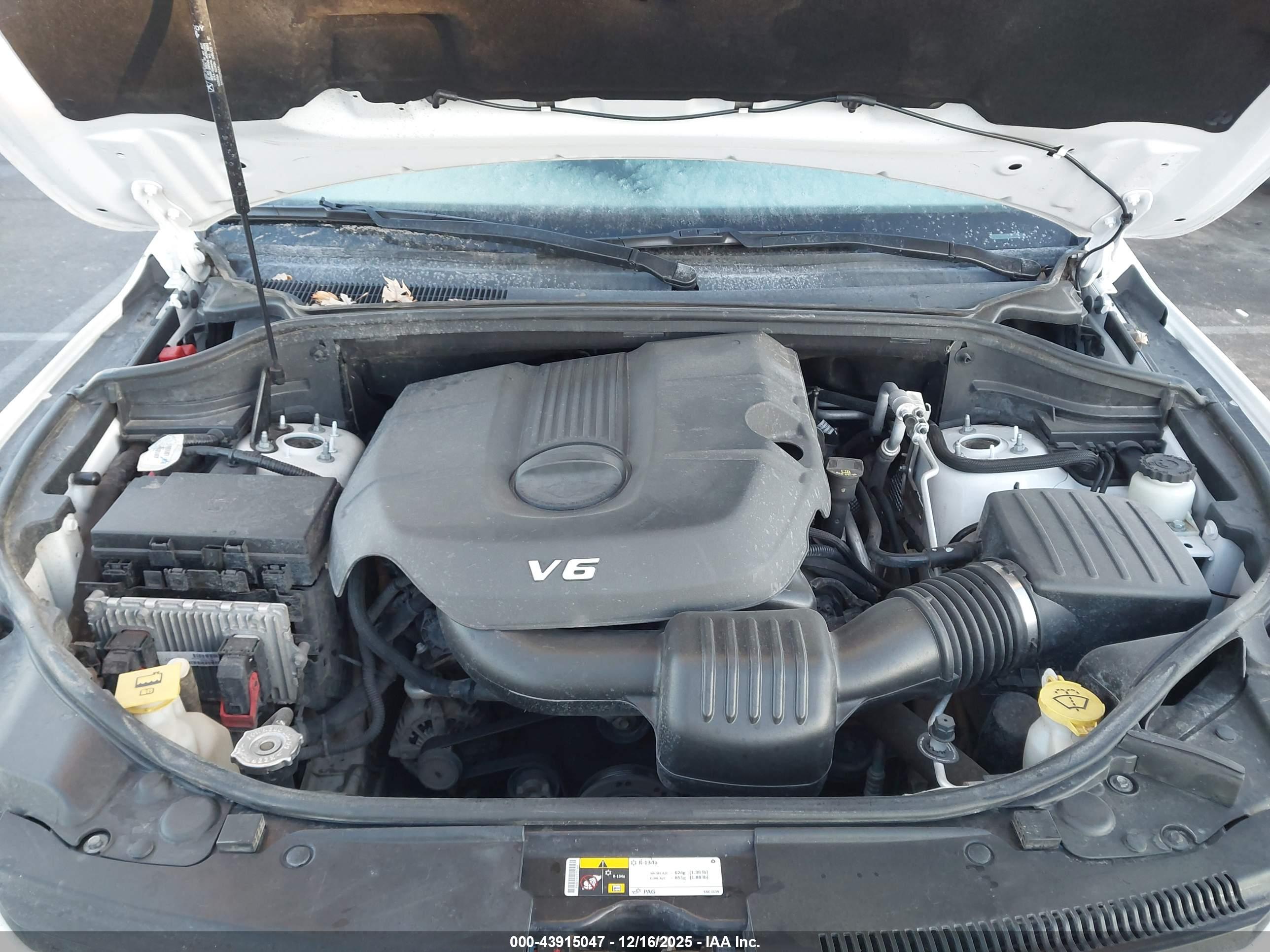 JEEP GRAND image 10