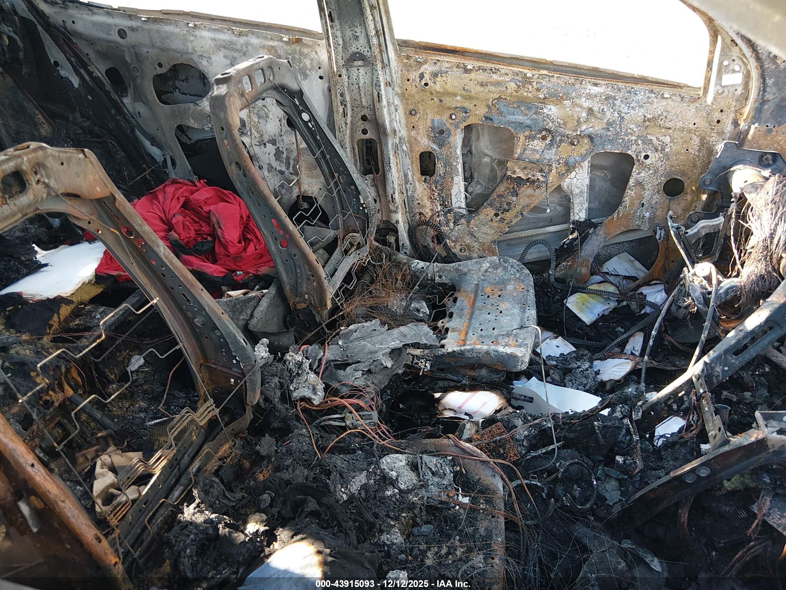 CHEVROLET EQUINOX image 5