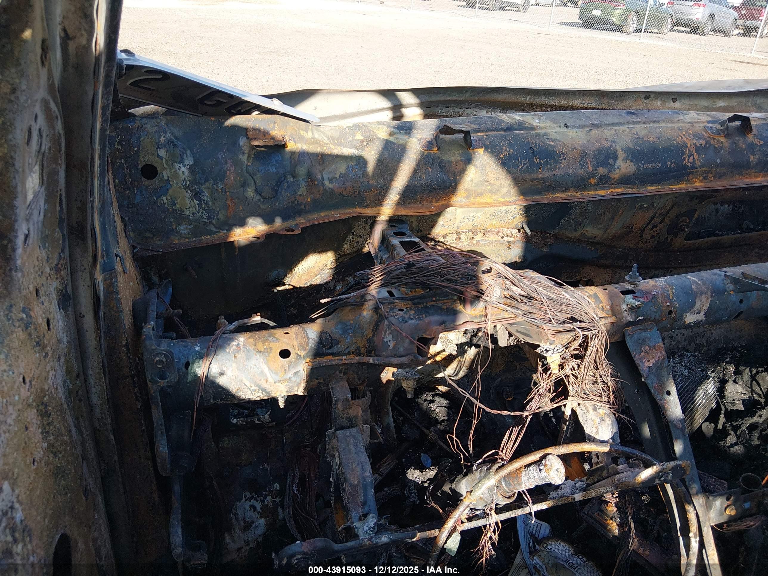 CHEVROLET EQUINOX image 7