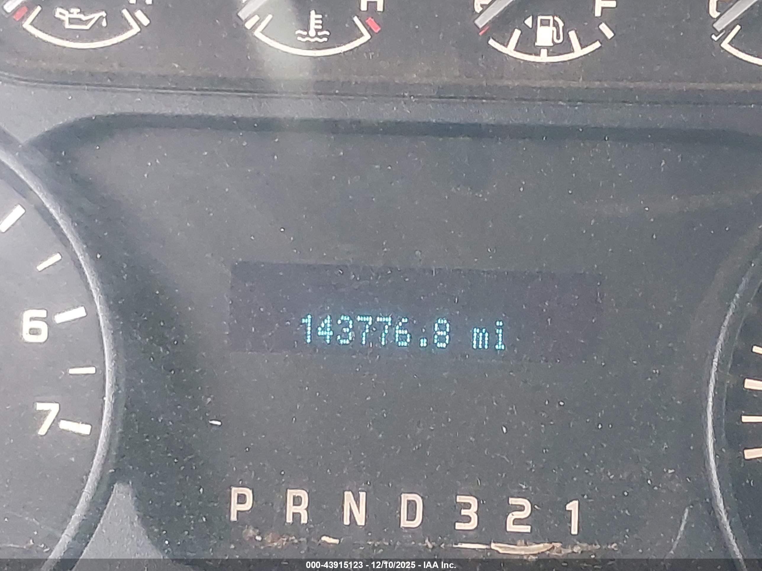 FORD F-150 image 7