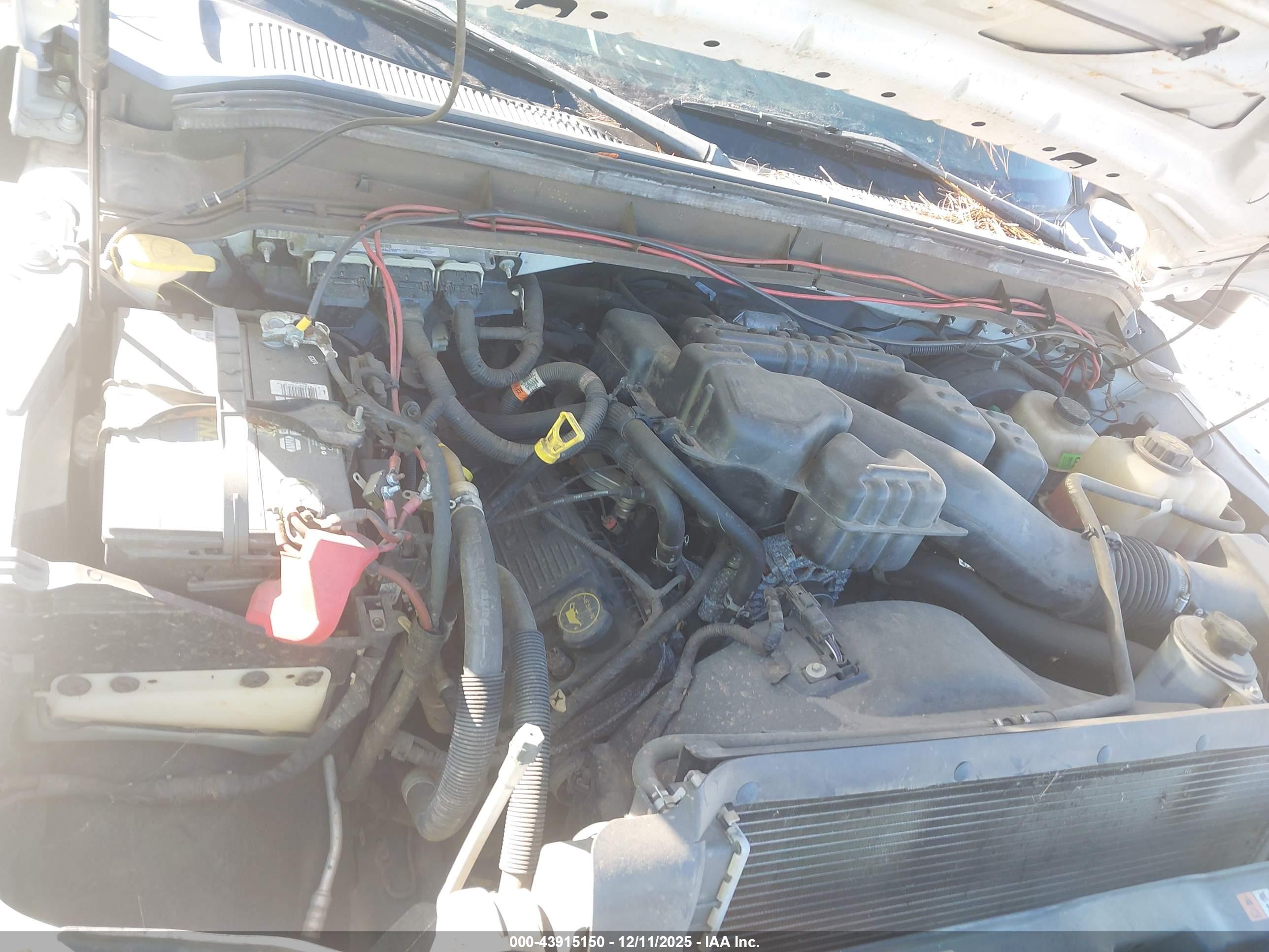 FORD F-350 image 10