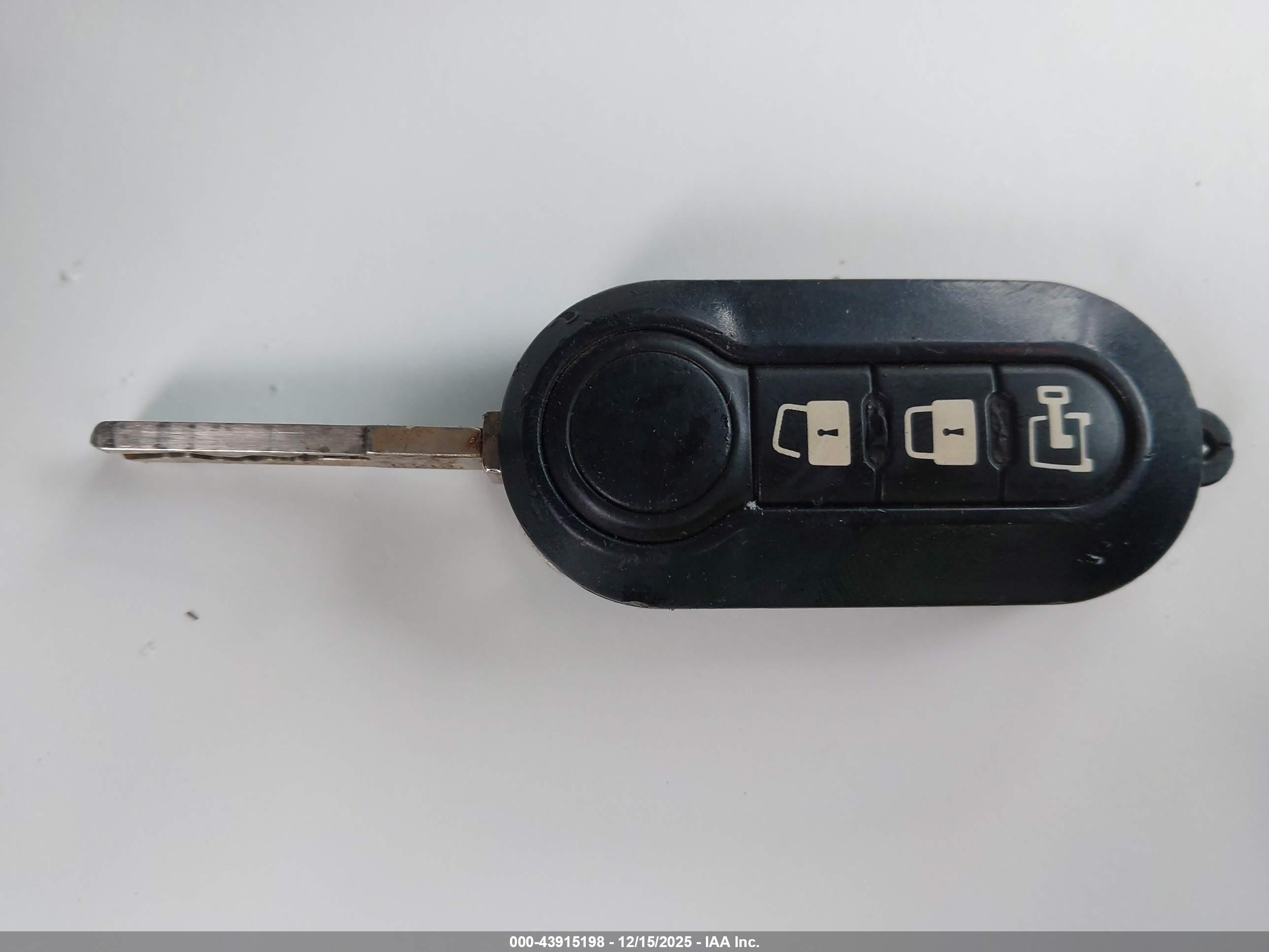 RAM PROMASTER image 11