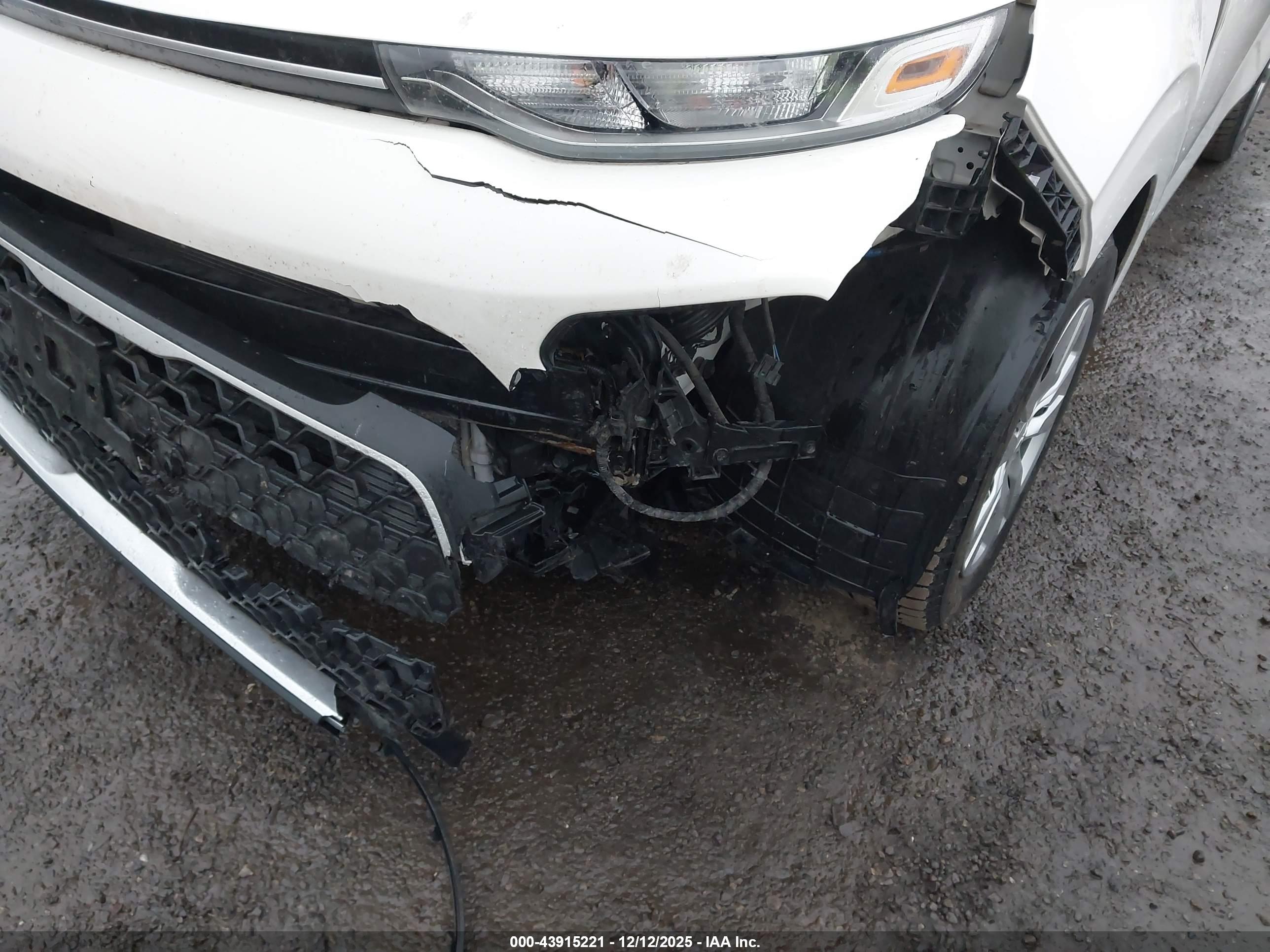 KIA SOUL image 6