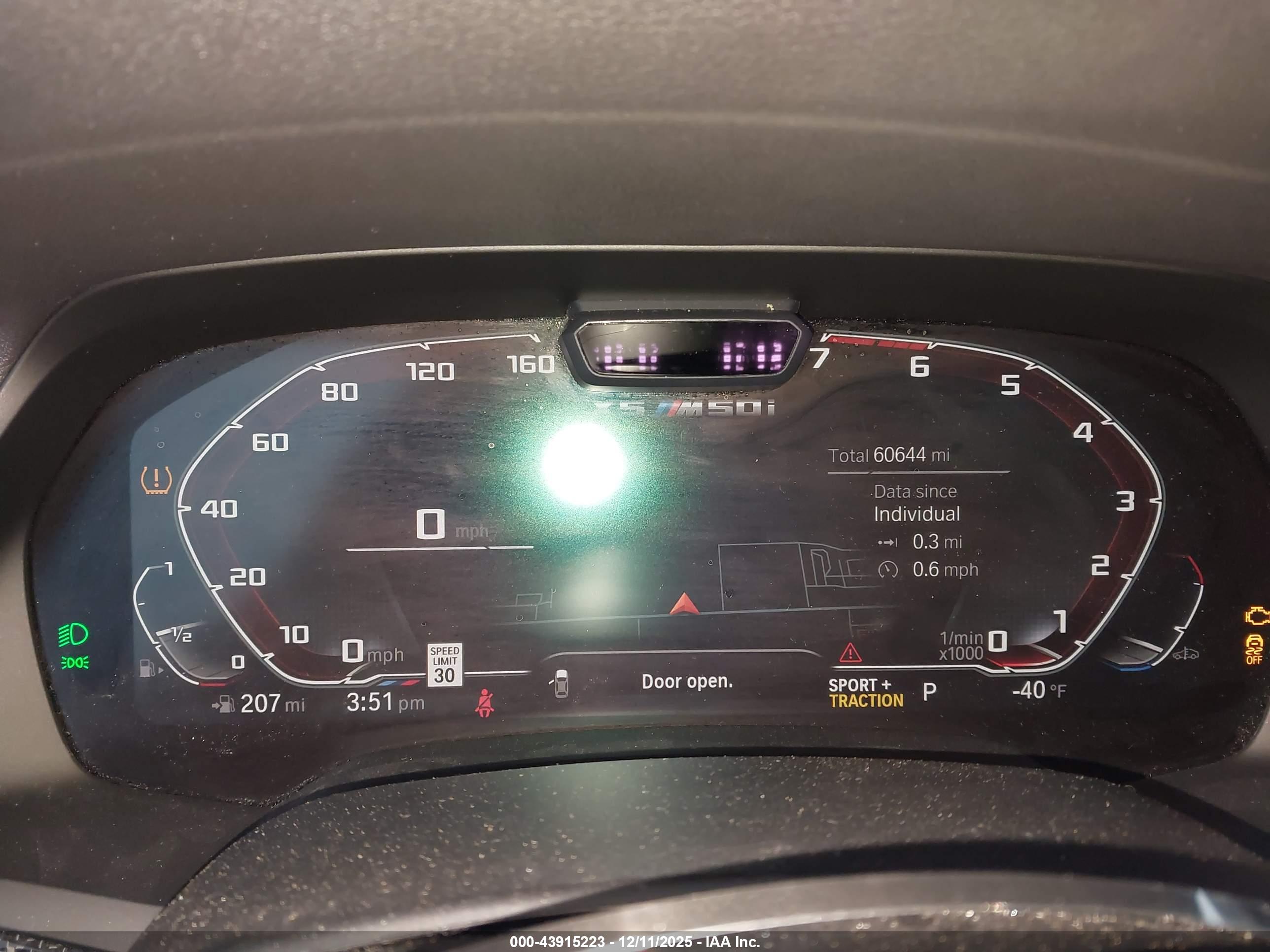 BMW X5 image 7