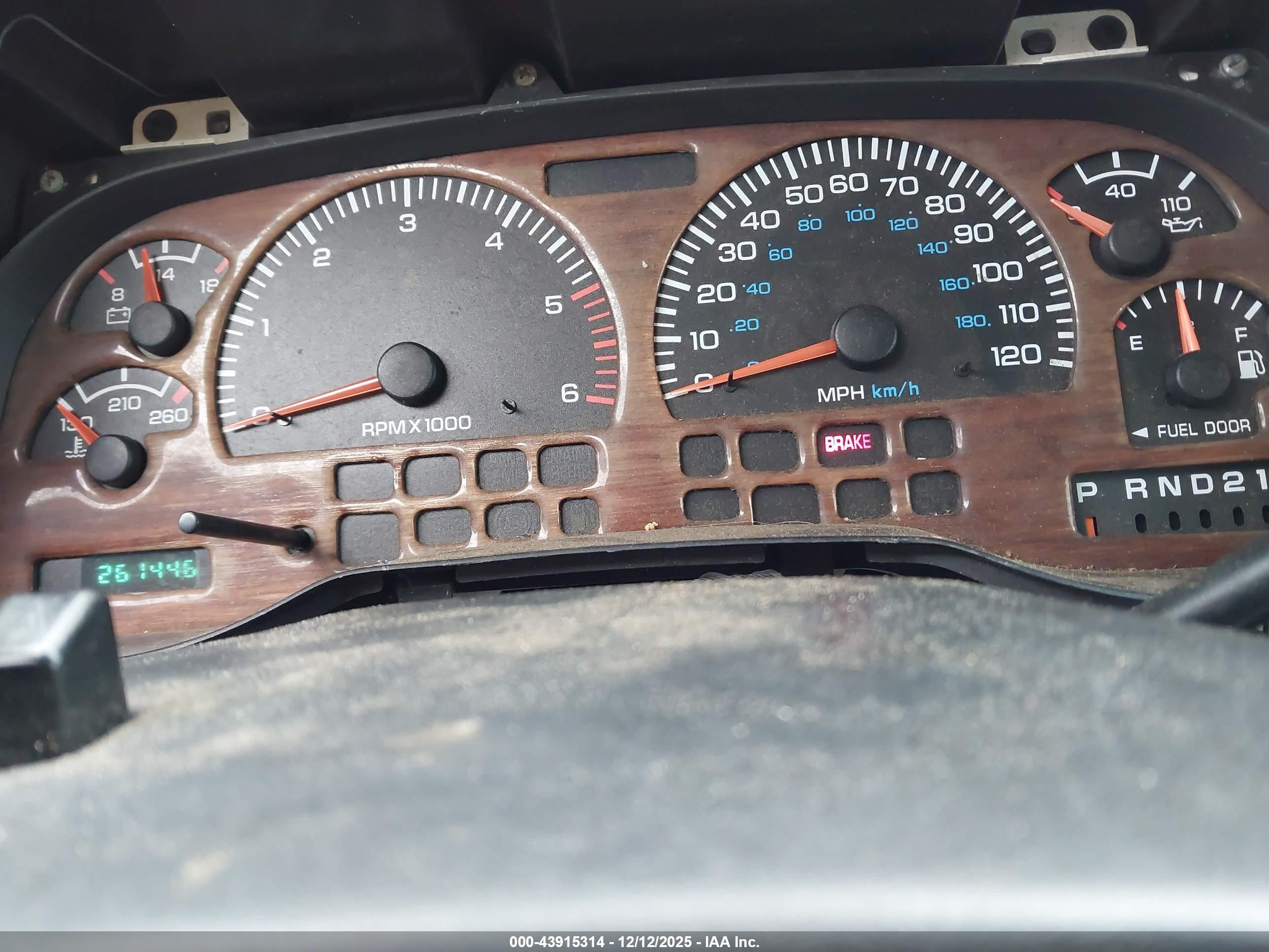 DODGE RAM image 7