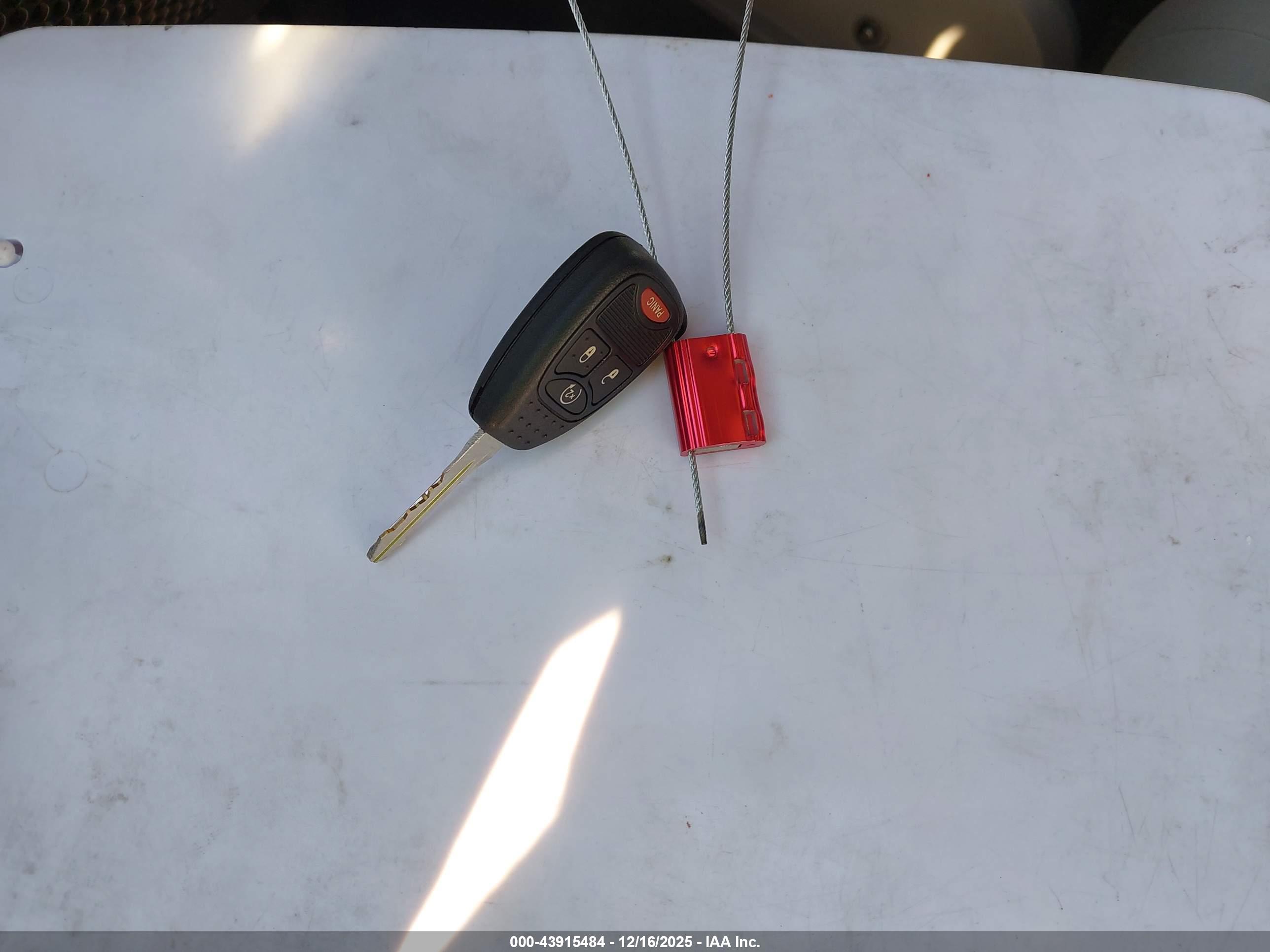 JEEP WRANGLER image 11