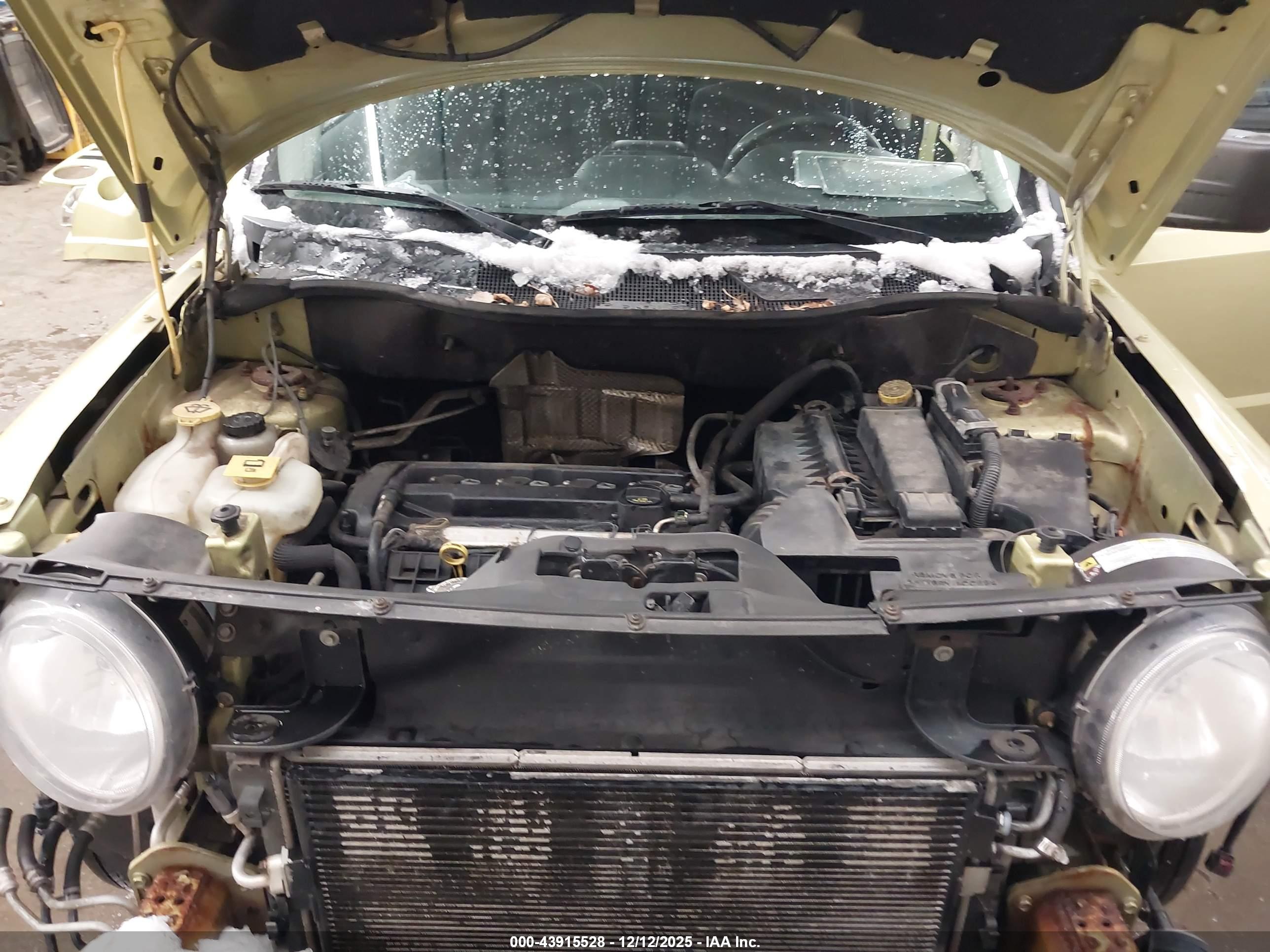 JEEP PATRIOT image 10
