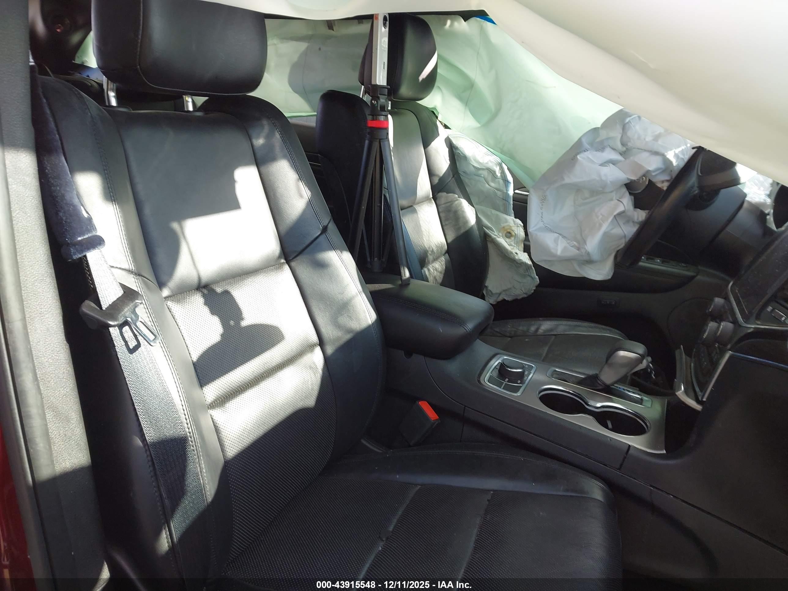 JEEP GRAND image 5