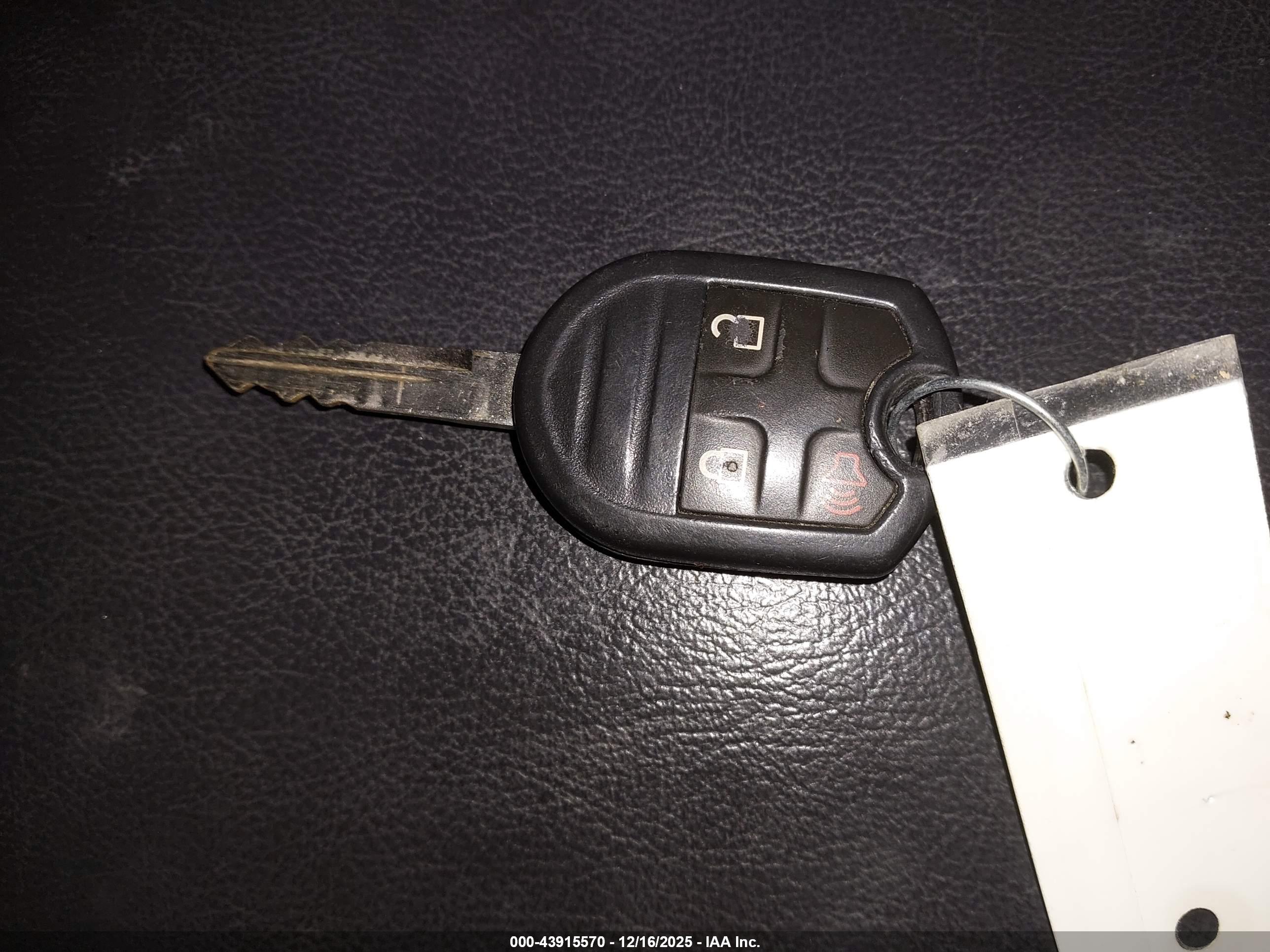 FORD EXPLORER image 11