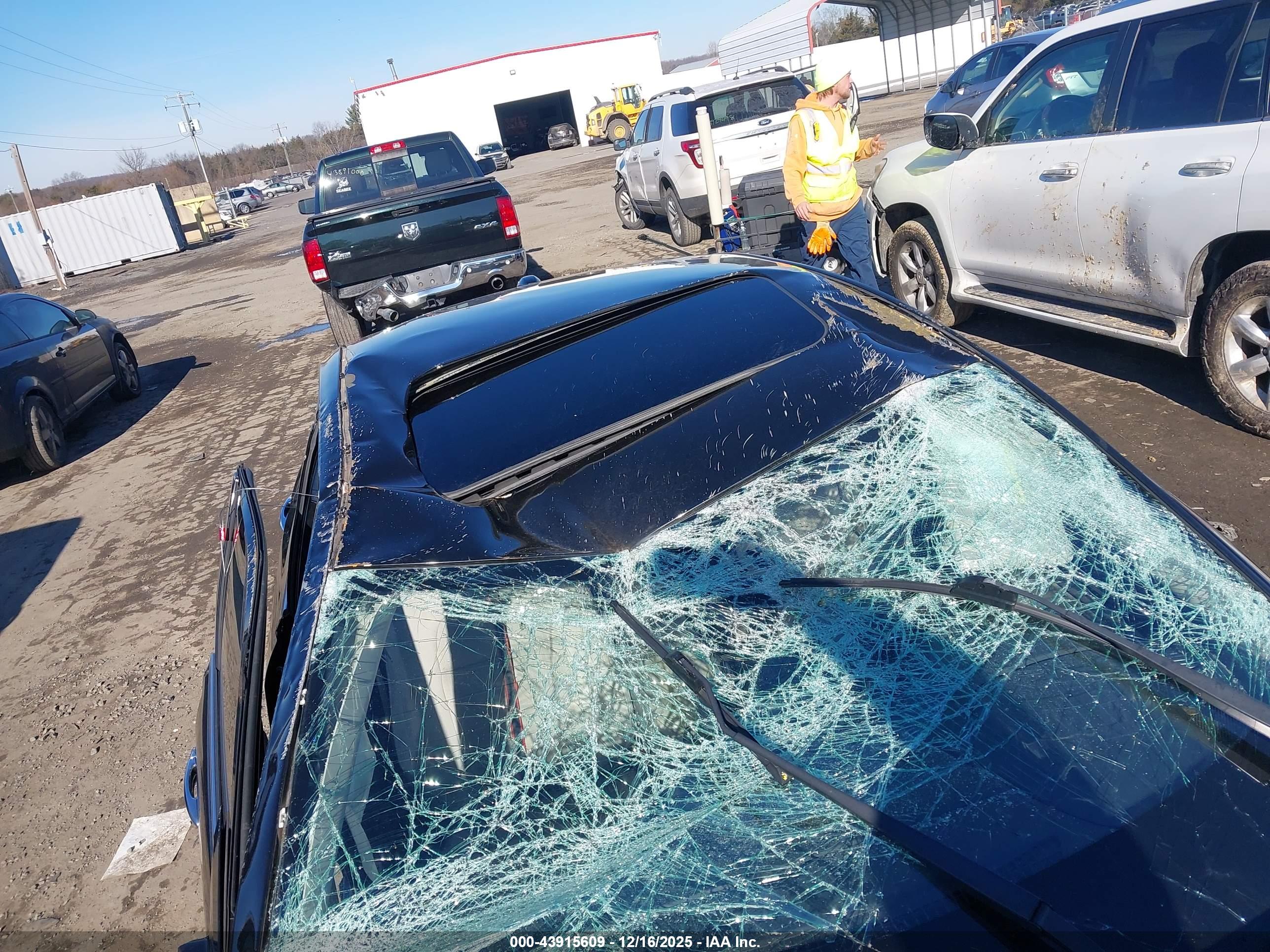 NISSAN ALTIMA image 6