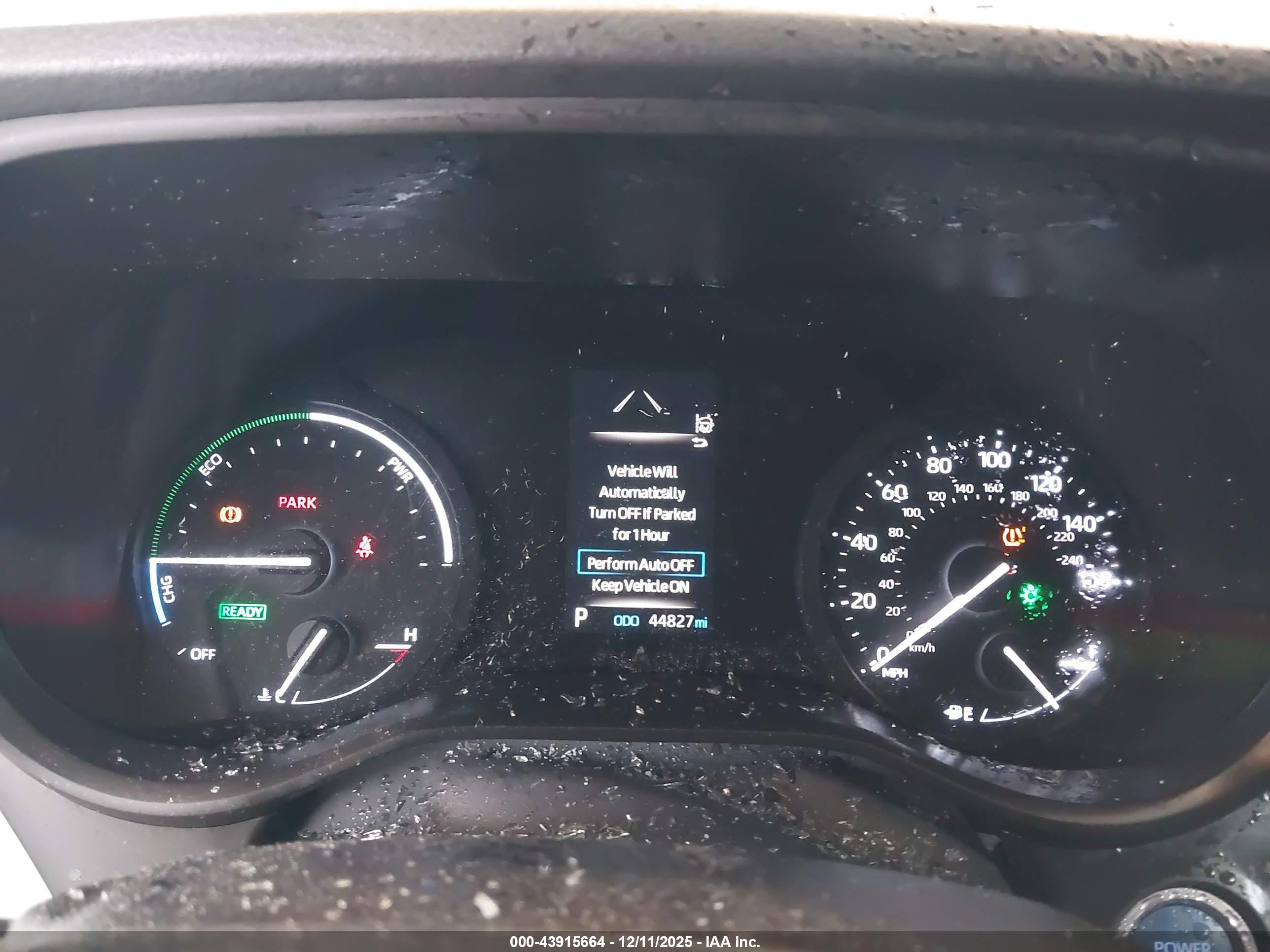 TOYOTA SIENNA image 7