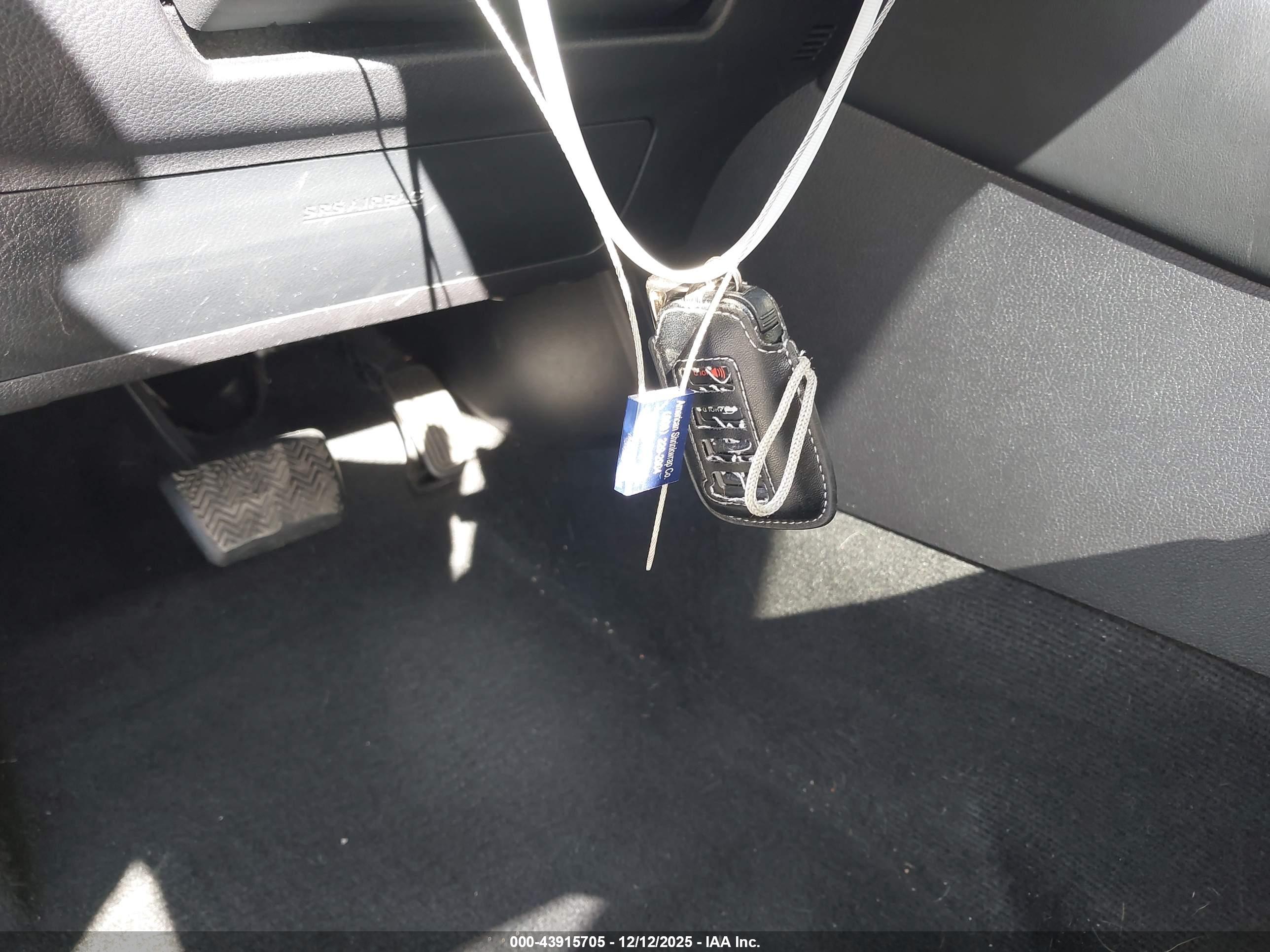 LEXUS NX image 11