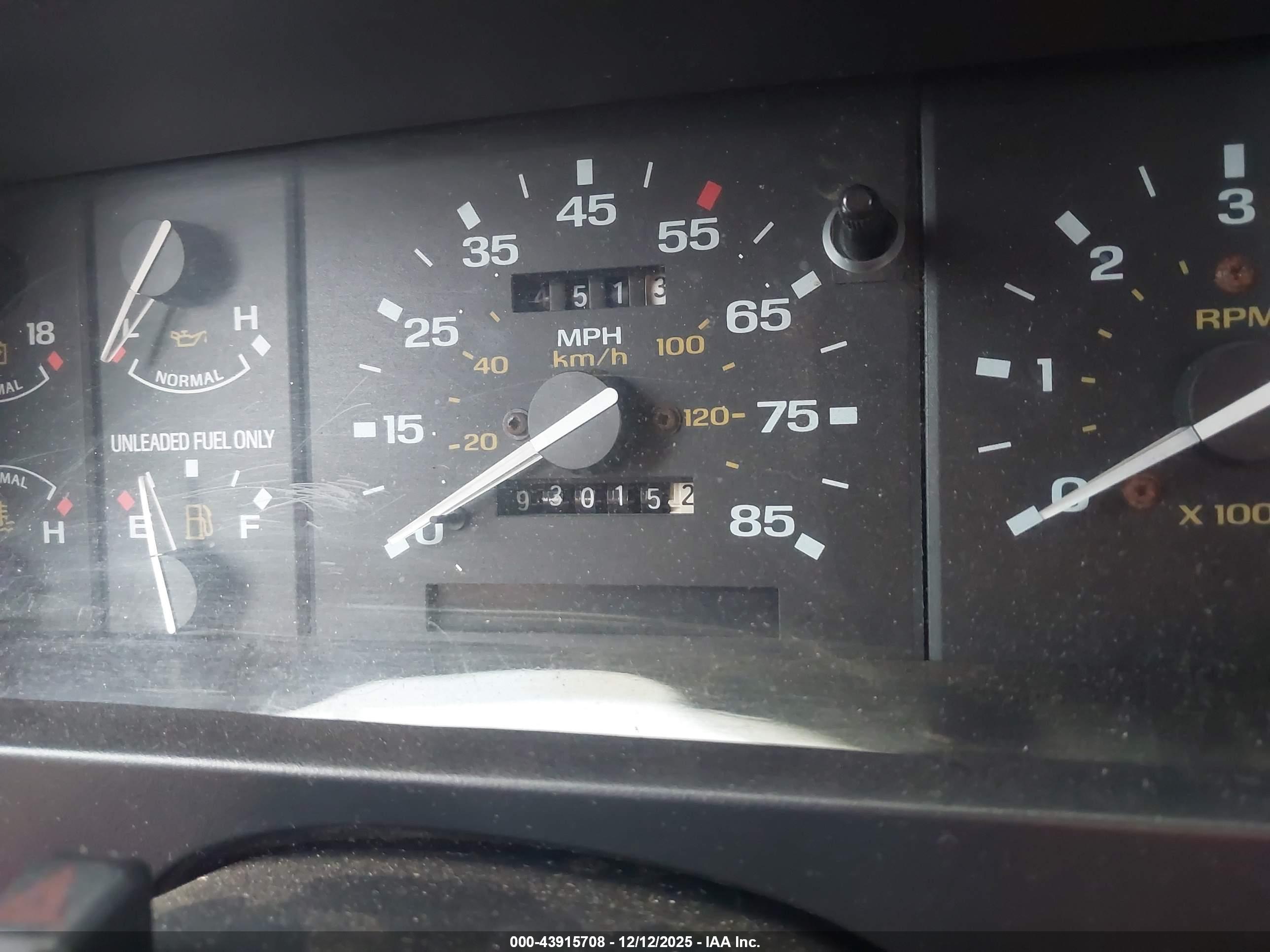 FORD RANGER image 7