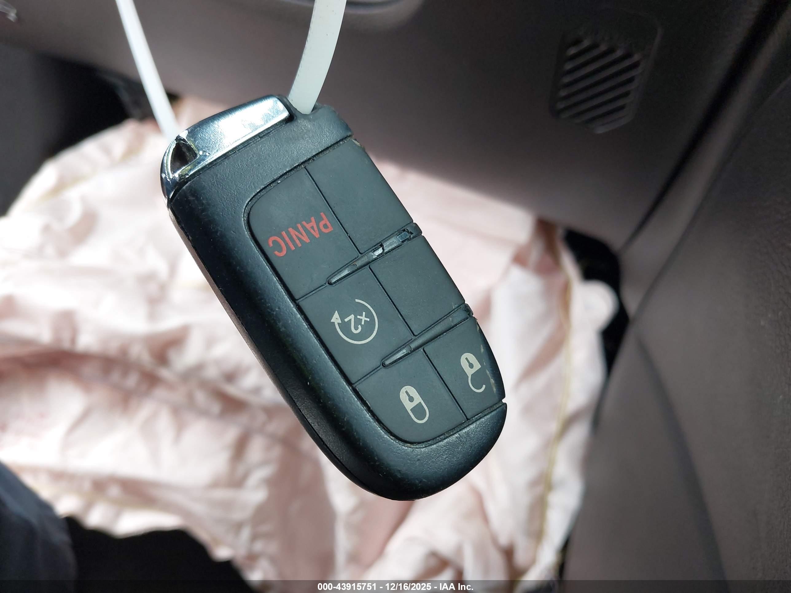 JEEP COMPASS image 11