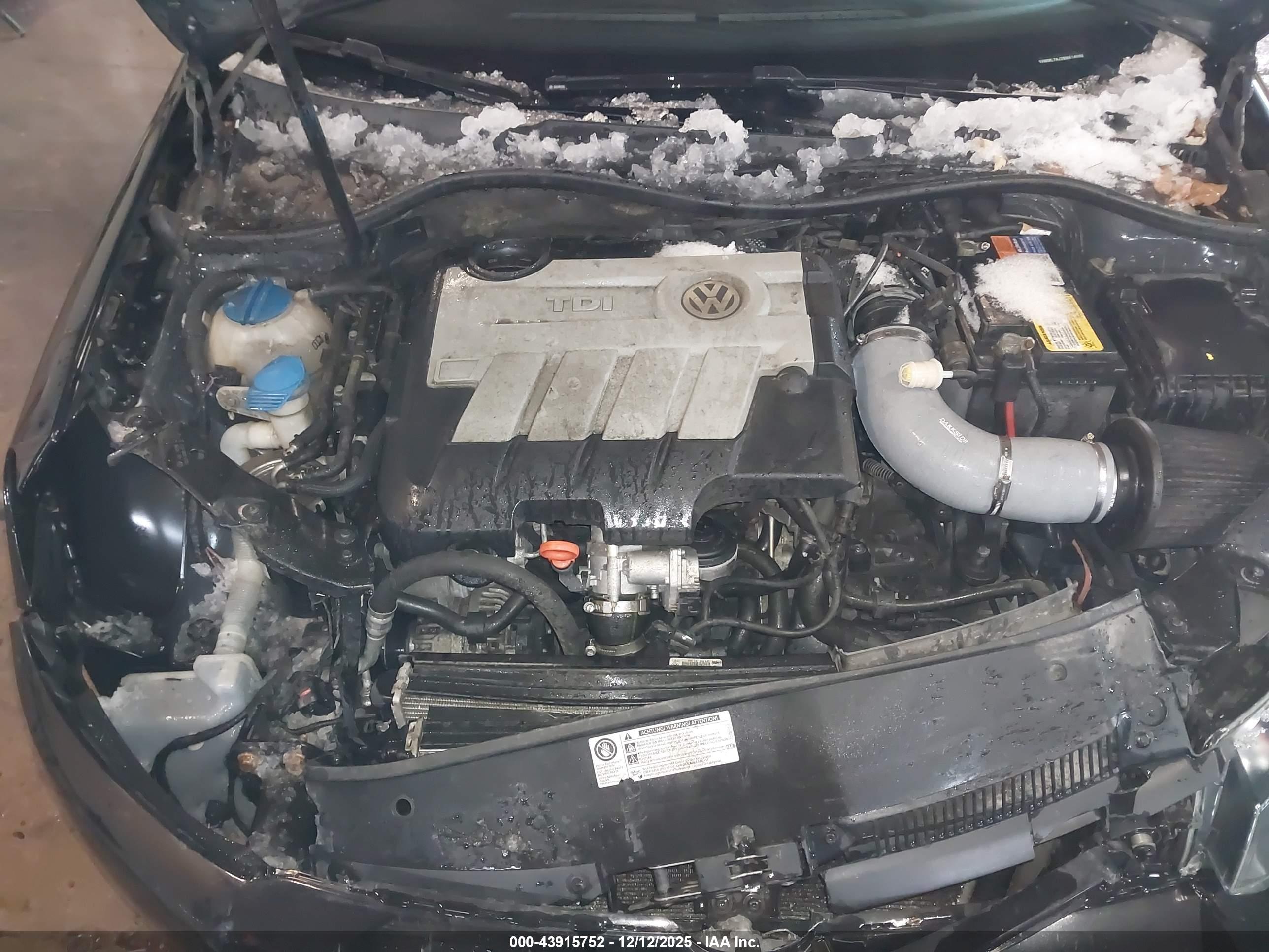 VOLKSWAGEN JETTA image 10