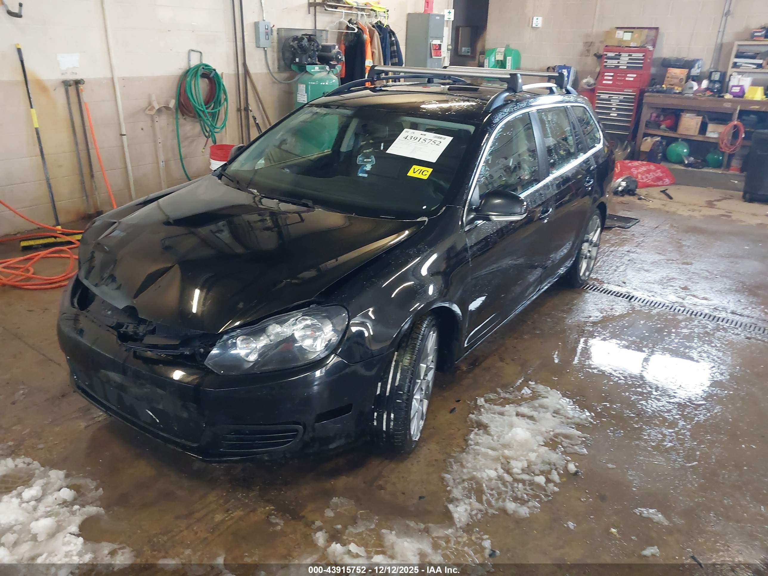 VOLKSWAGEN JETTA image 2