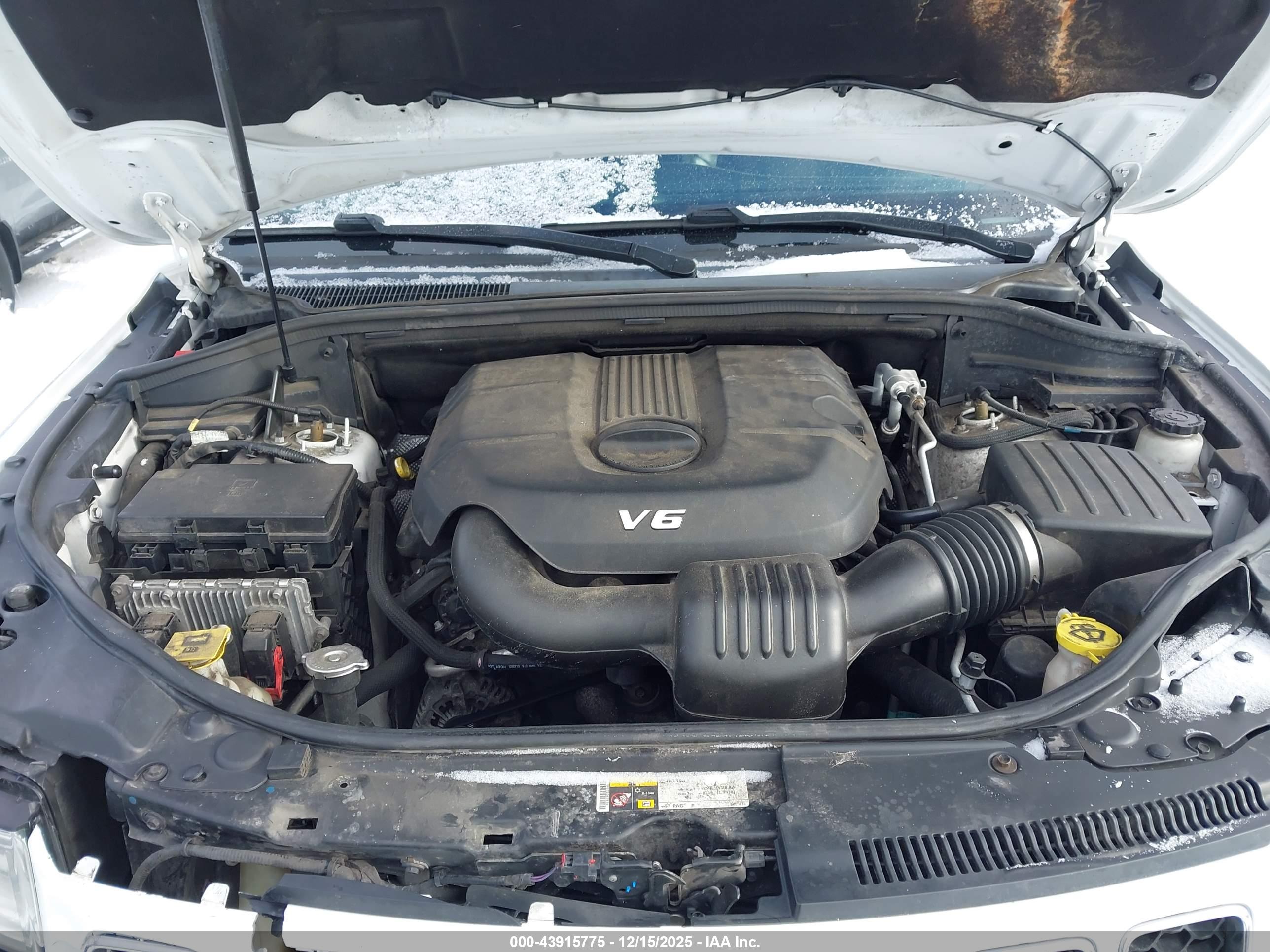 JEEP GRAND image 10