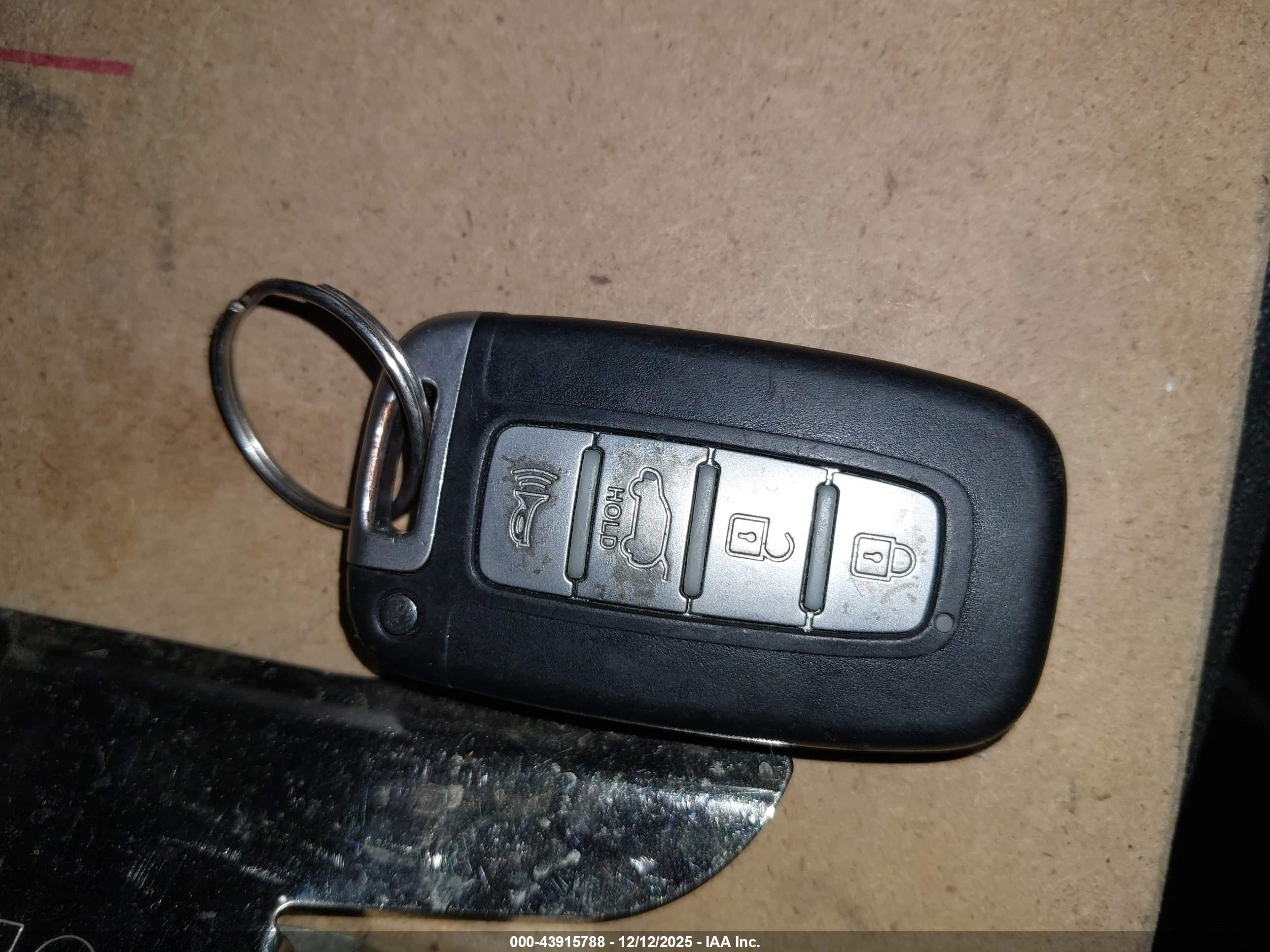 KIA SOUL image 11