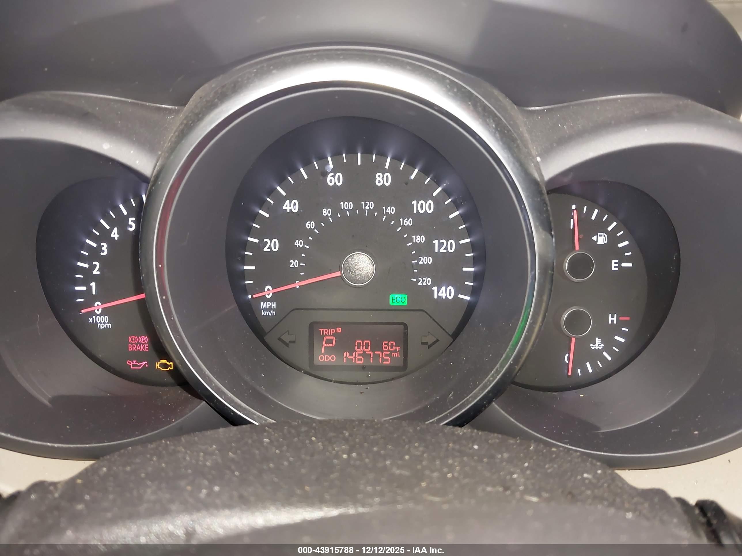 KIA SOUL image 7