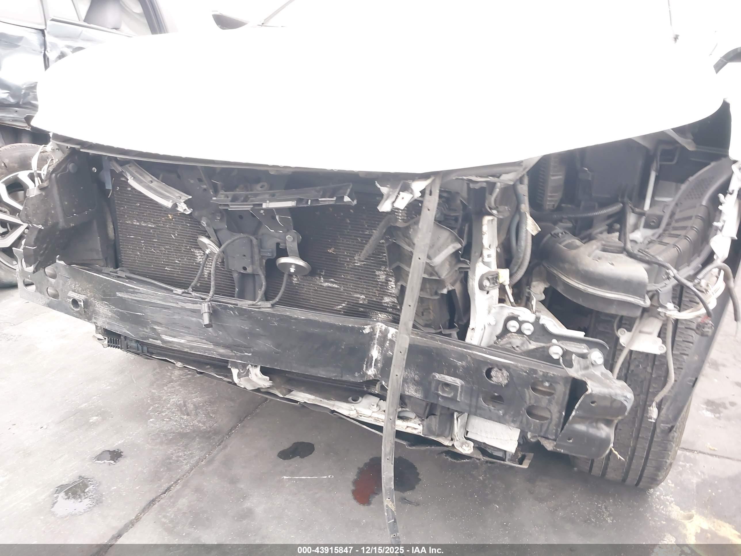 LEXUS NX image 6
