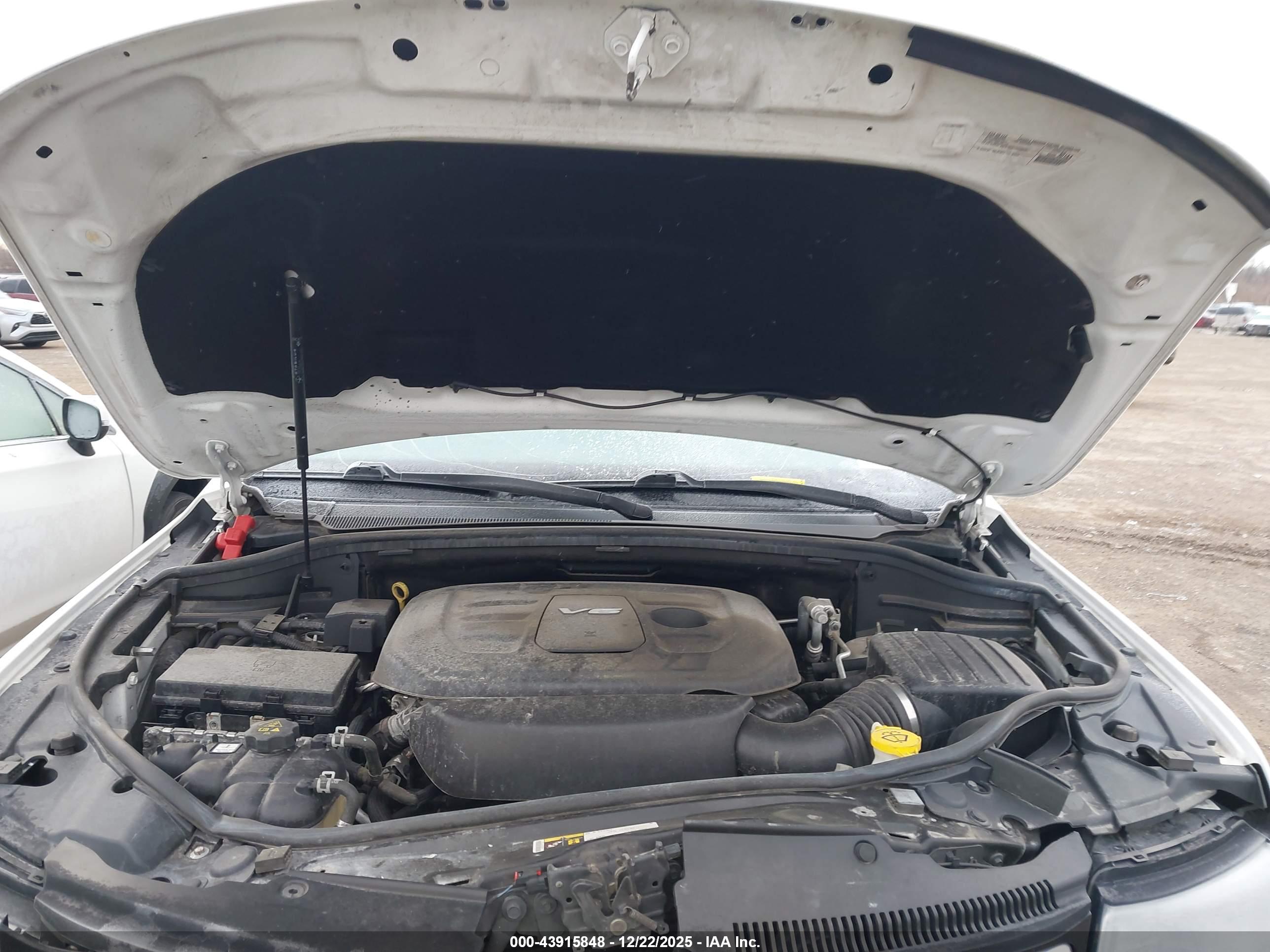 JEEP GRAND image 10