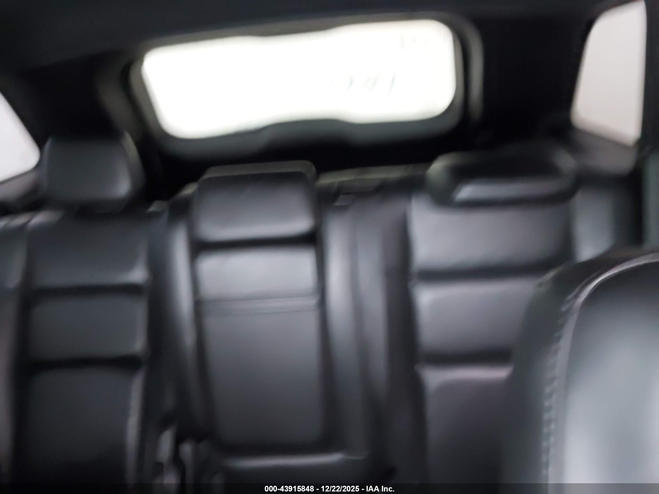 JEEP GRAND image 8