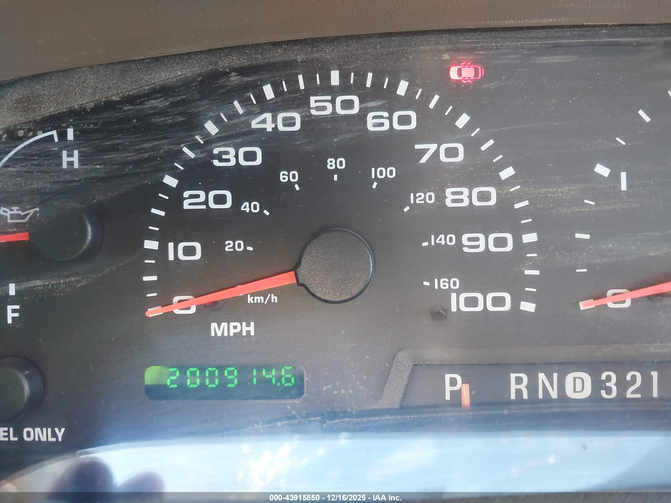 FORD F-350 image 6