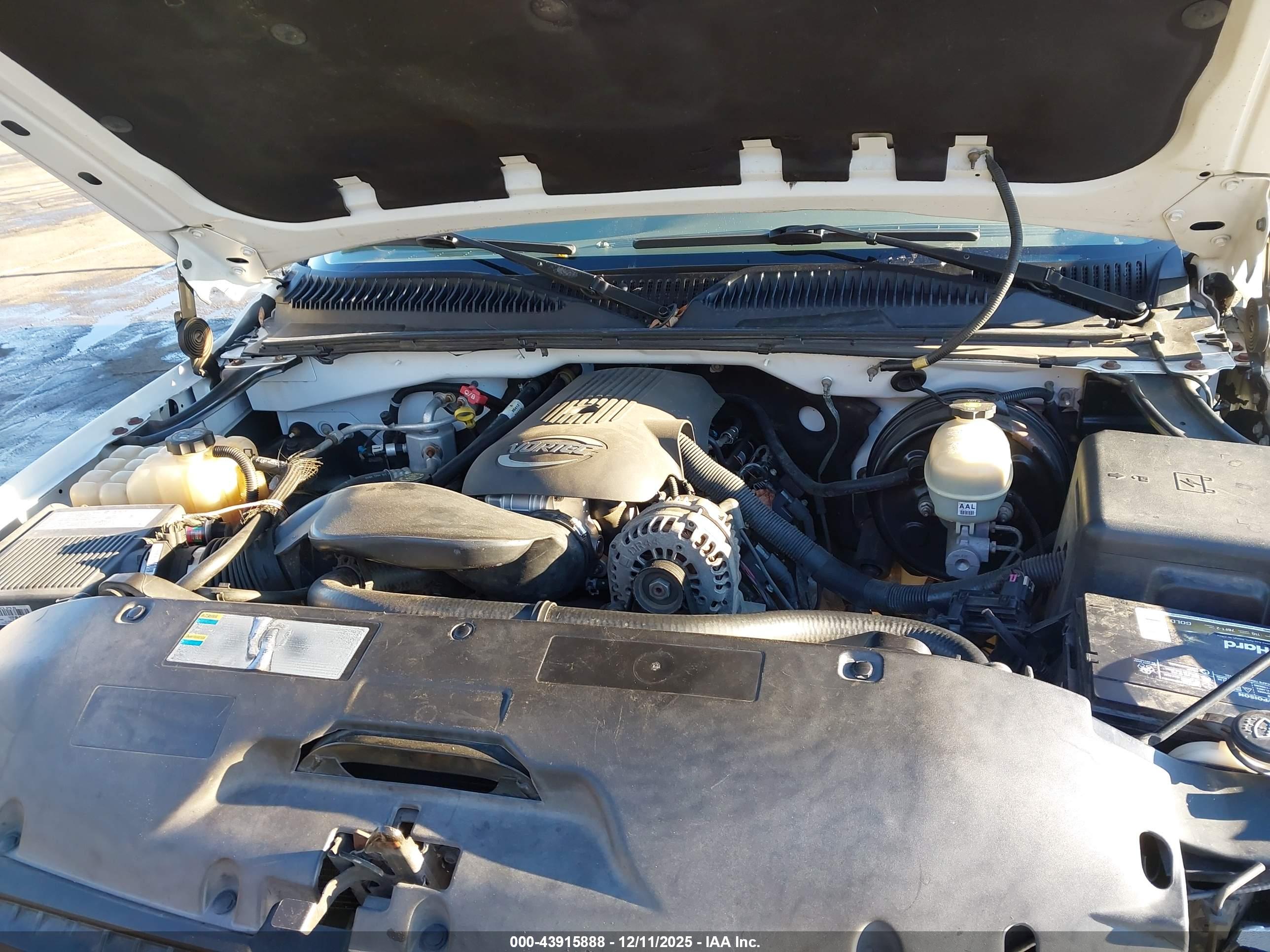 GMC SIERRA image 10