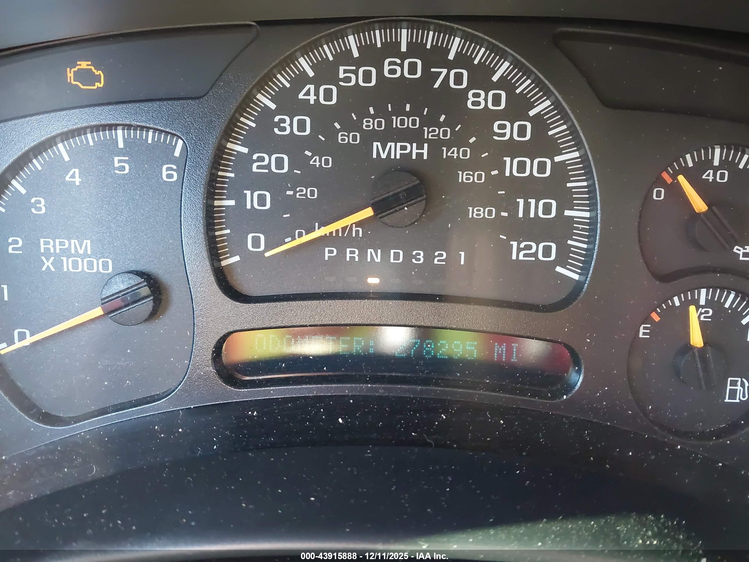 GMC SIERRA image 7