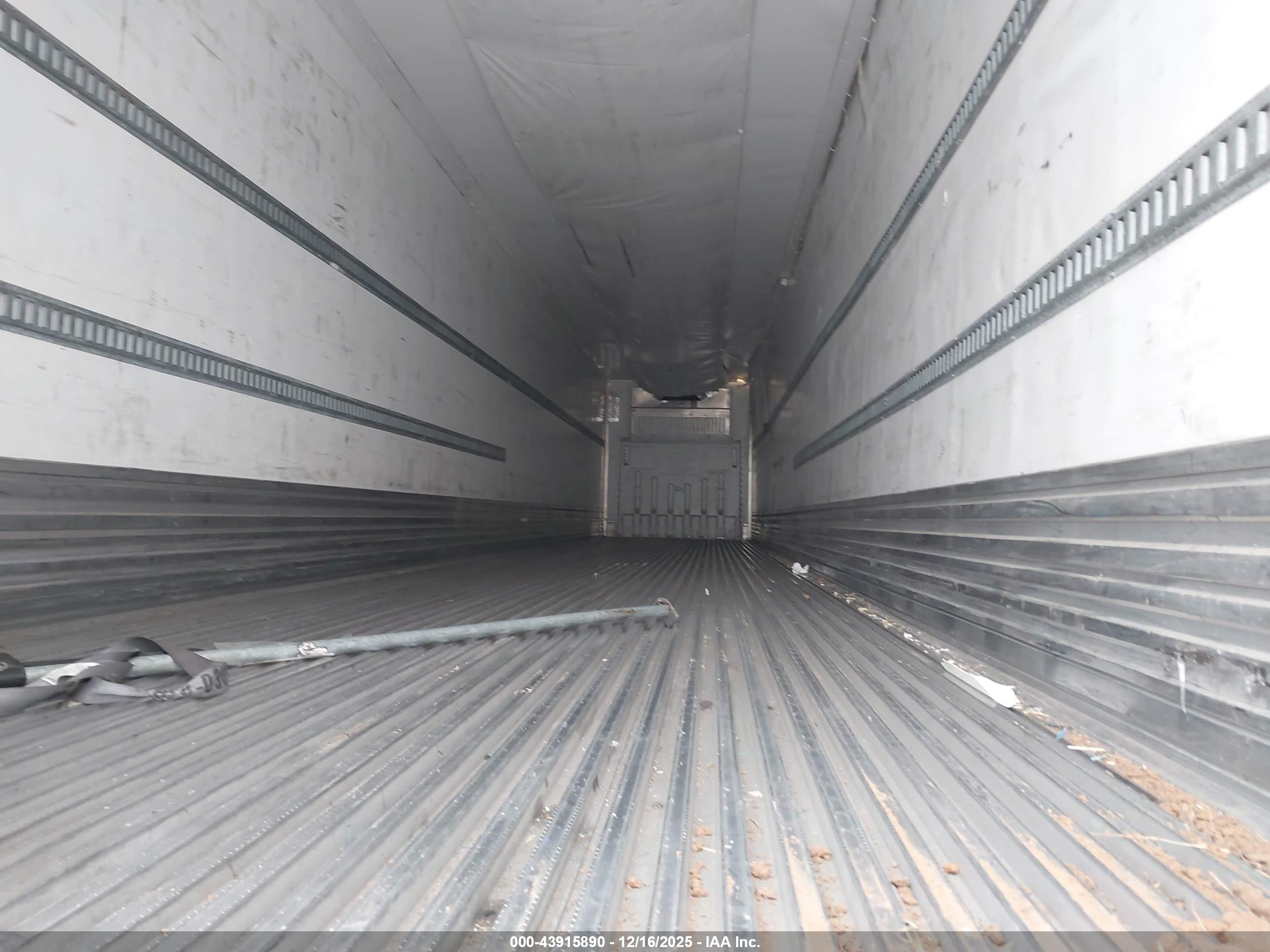 CIMC TRAILERS image 5
