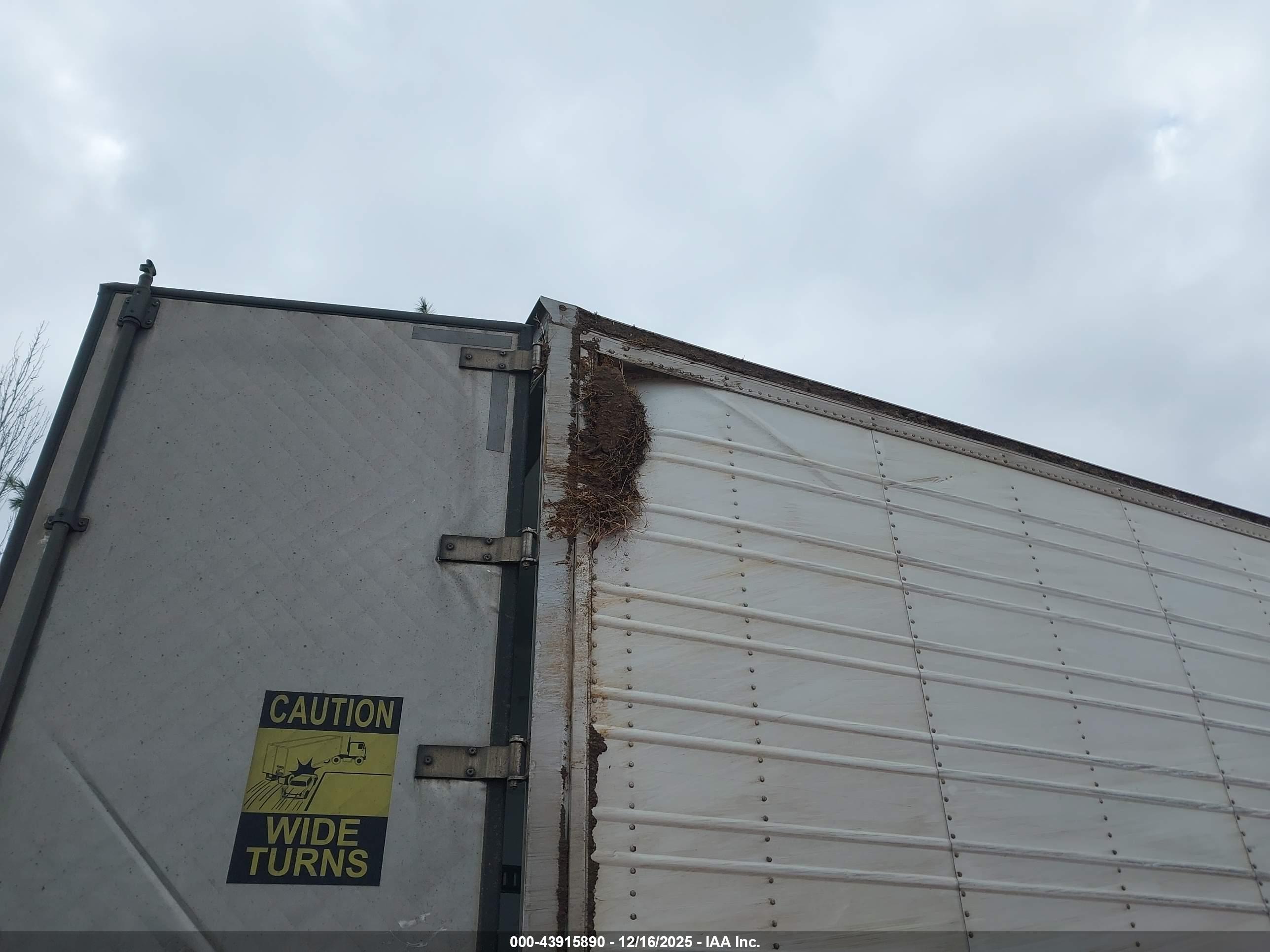 CIMC TRAILERS image 6