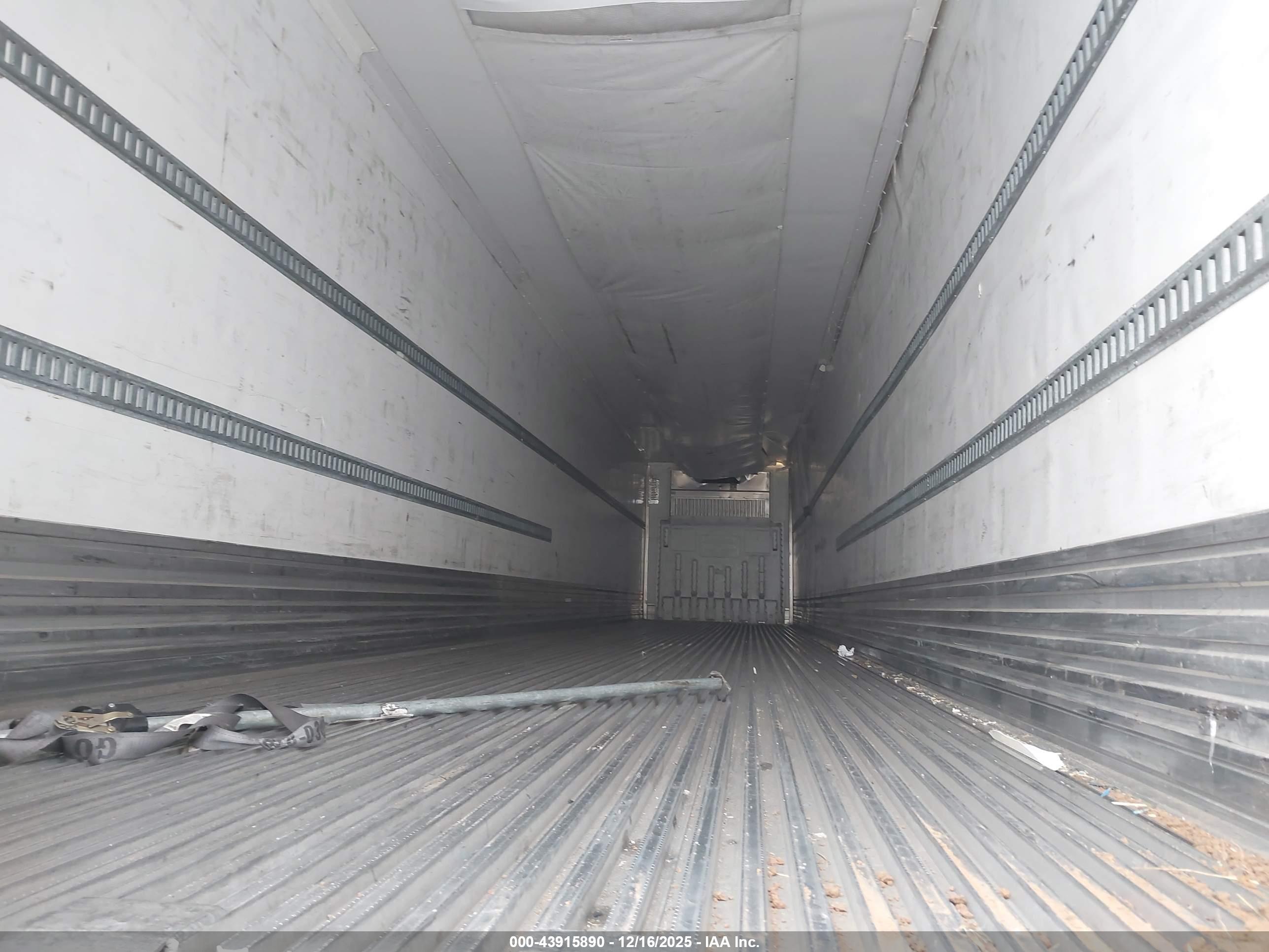 CIMC TRAILERS image 8