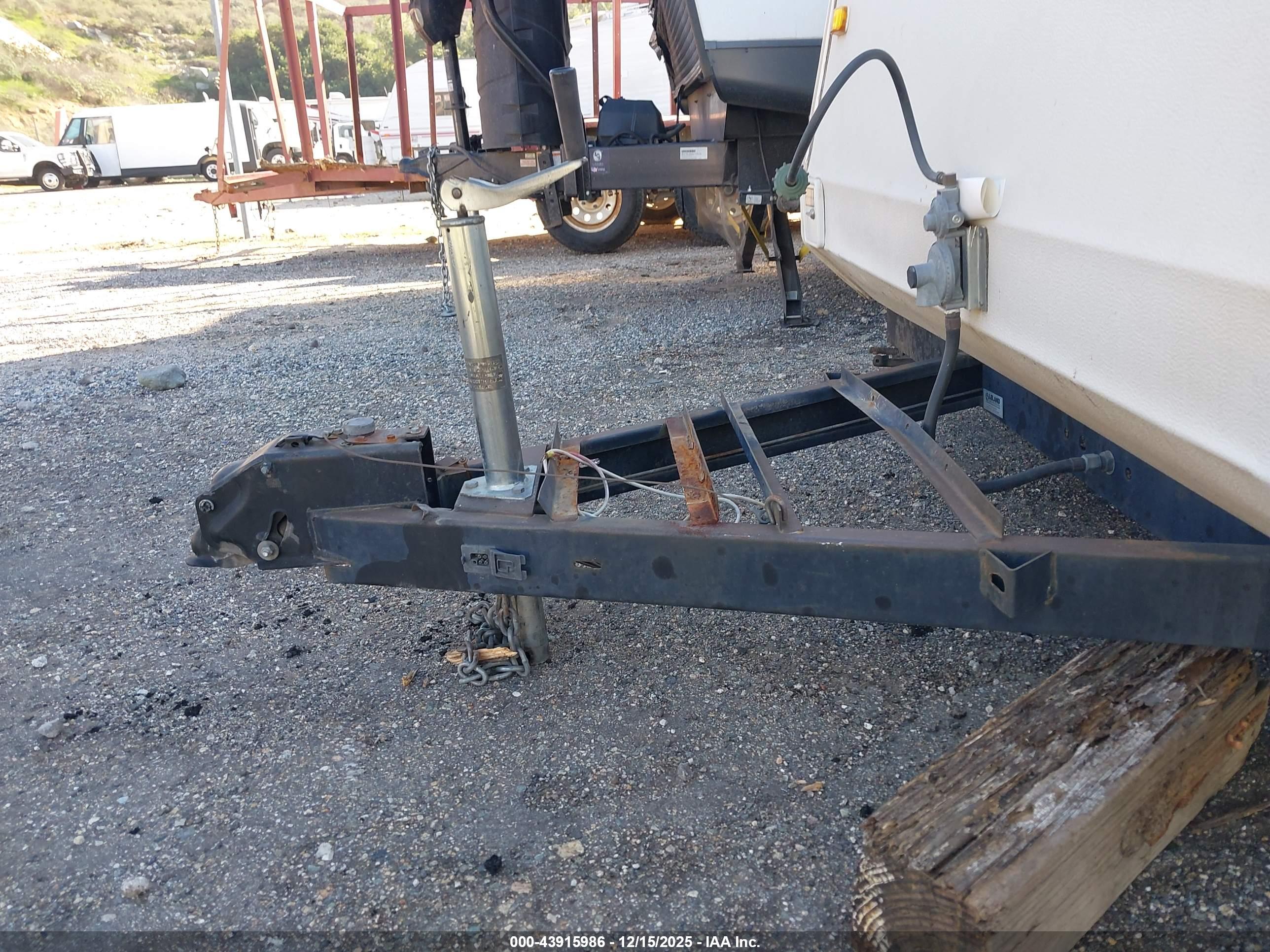 JACO TENT image 10
