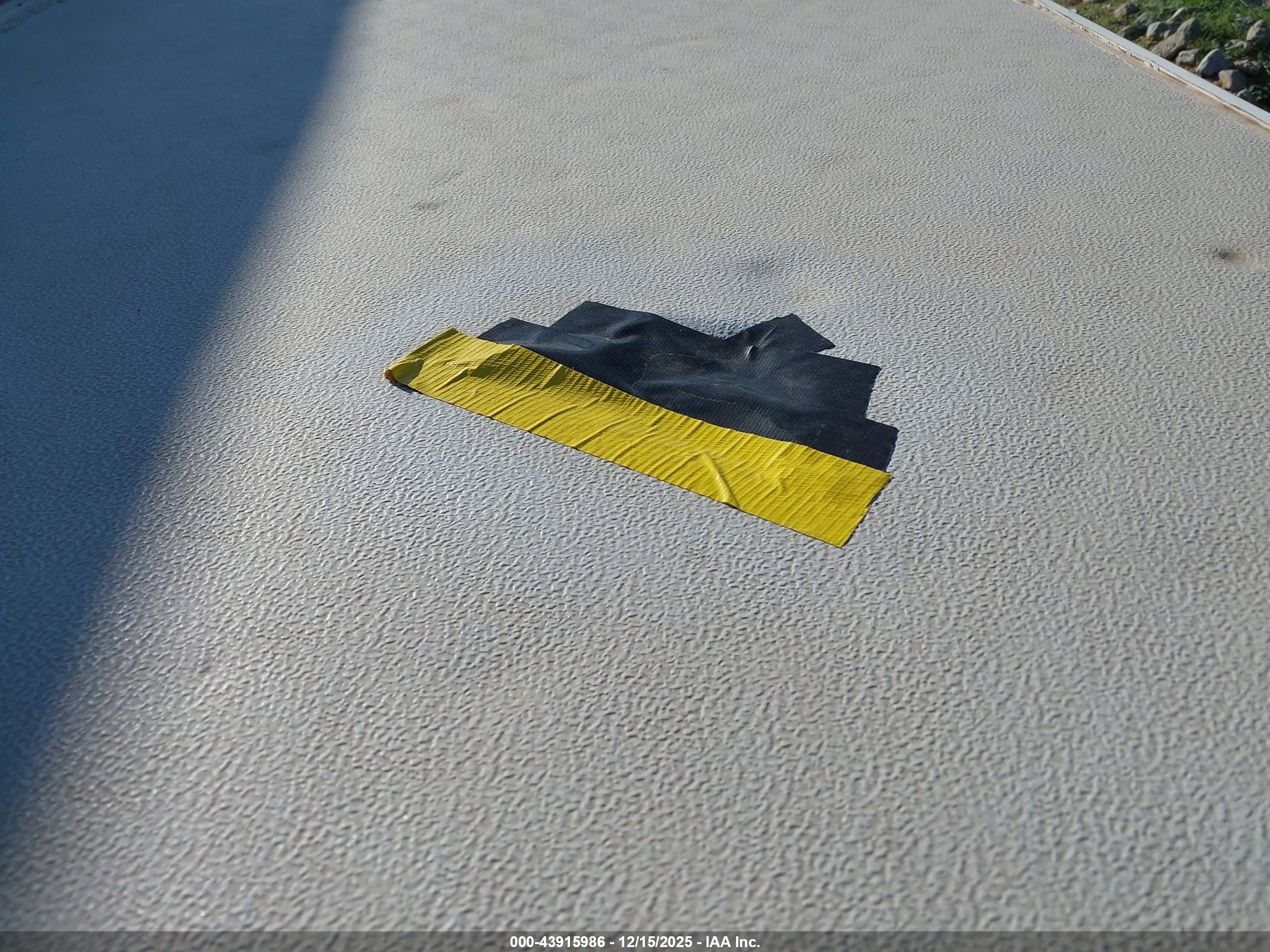 JACO TENT image 6