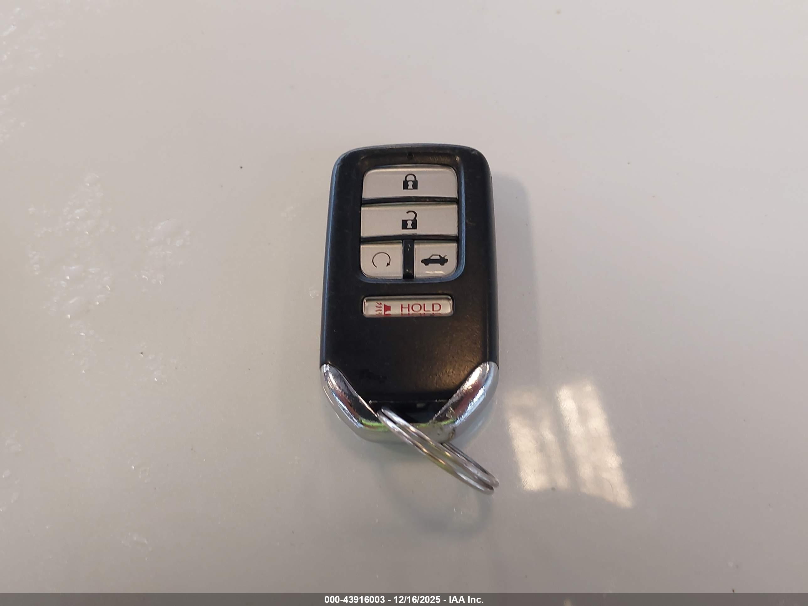 HONDA CIVIC image 11