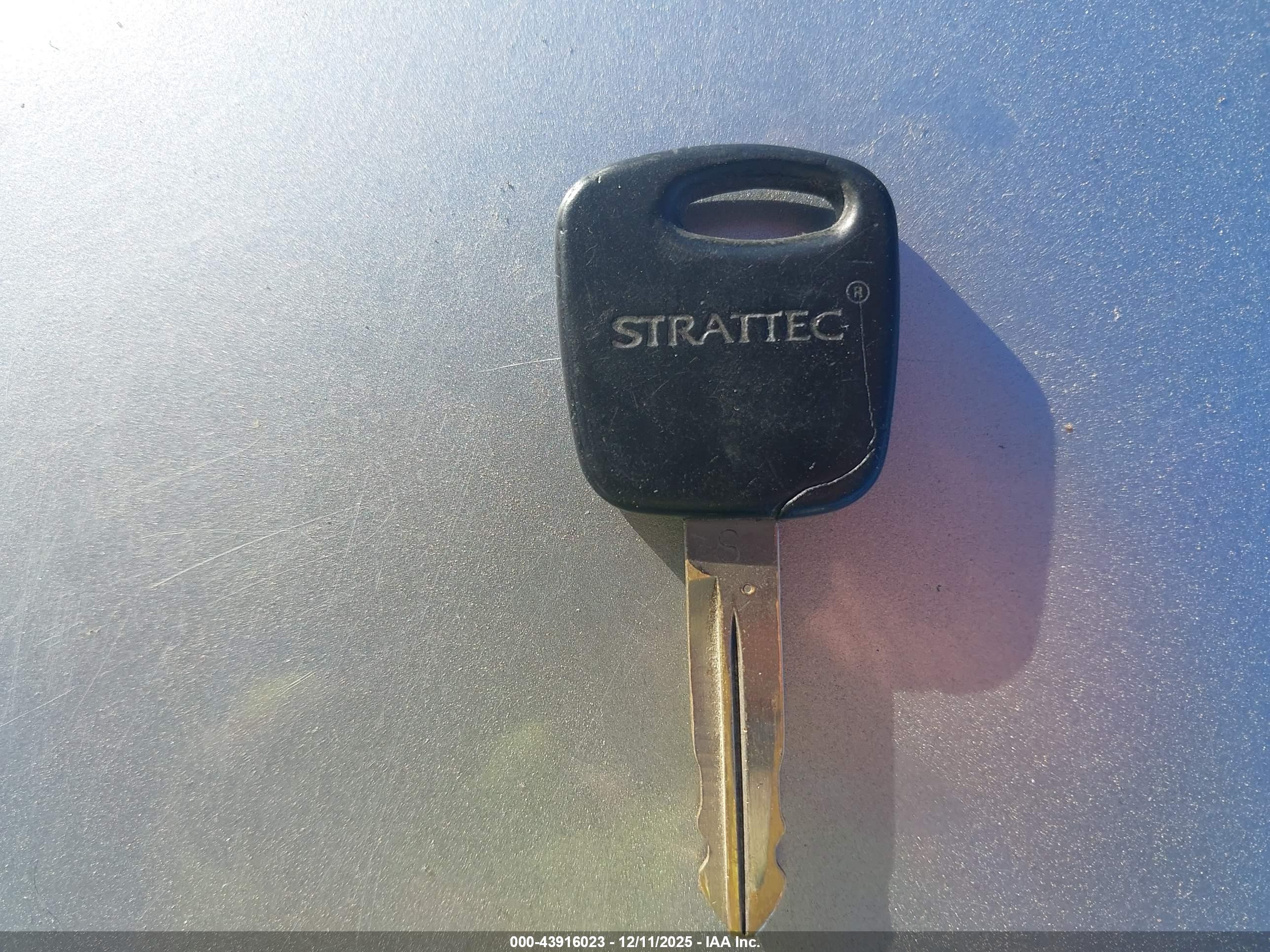 FORD WINDSTAR image 11