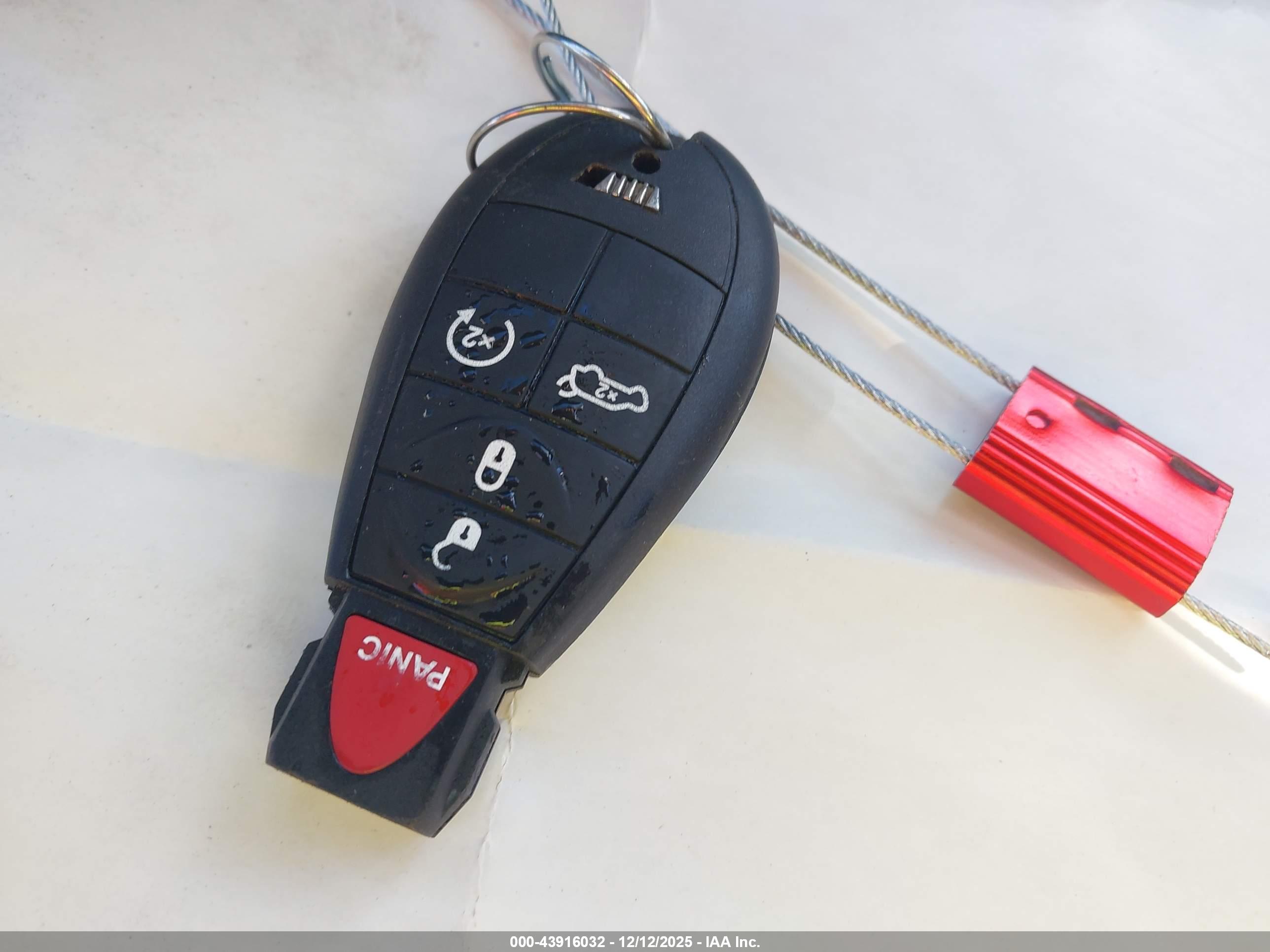 JEEP CHEROKEE image 11