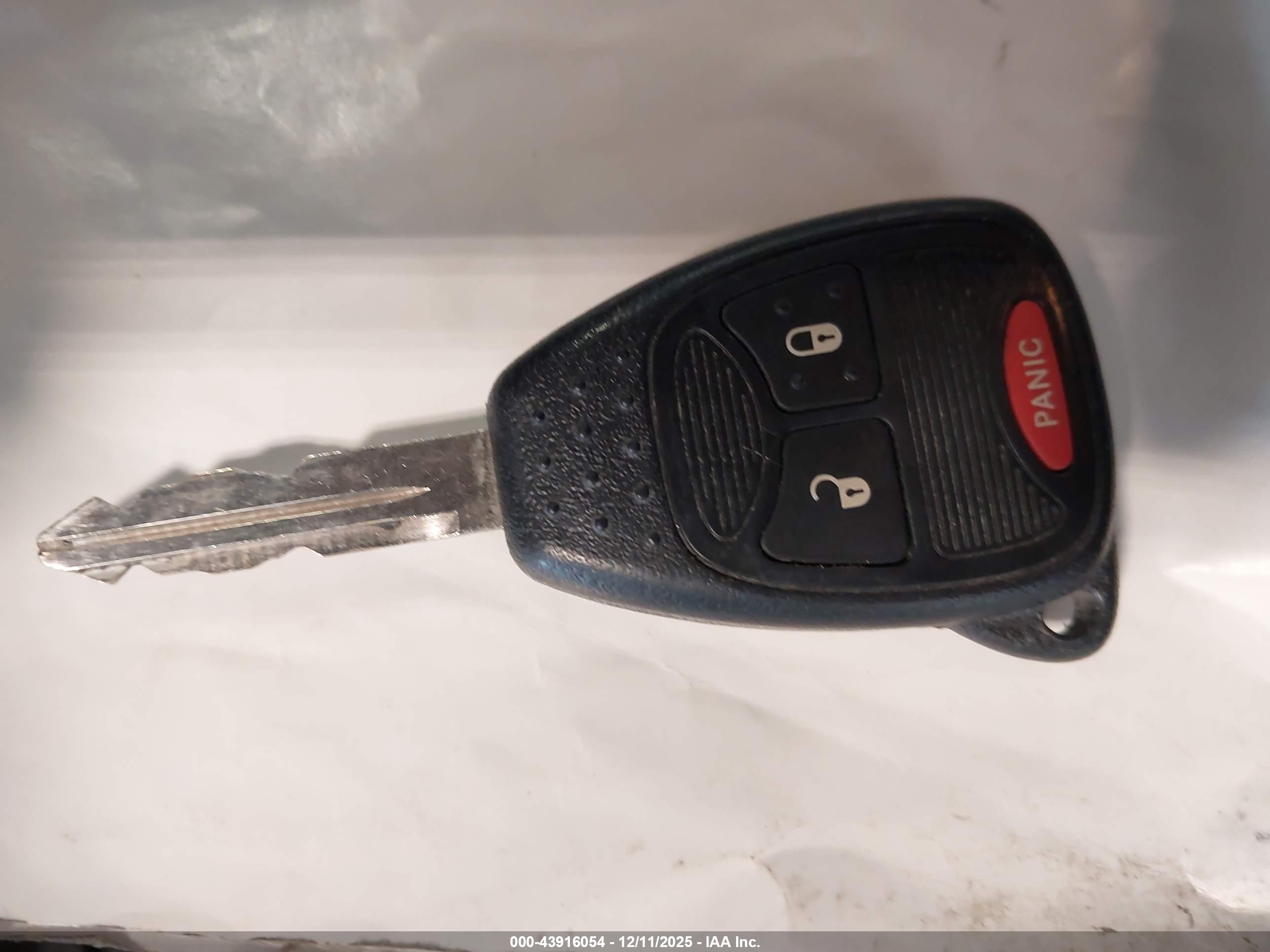 JEEP WRANGLER image 11