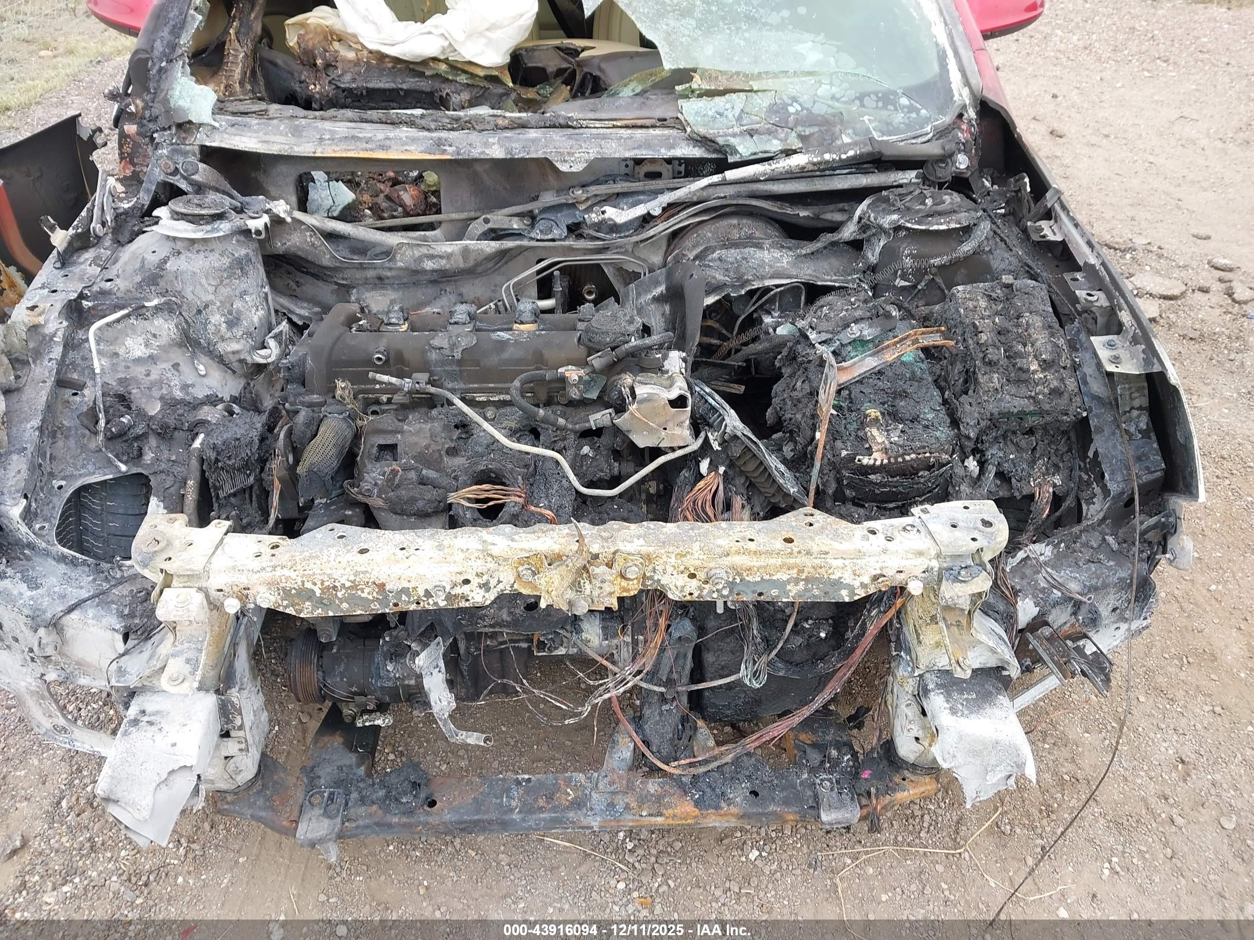 BUICK VERANO image 10