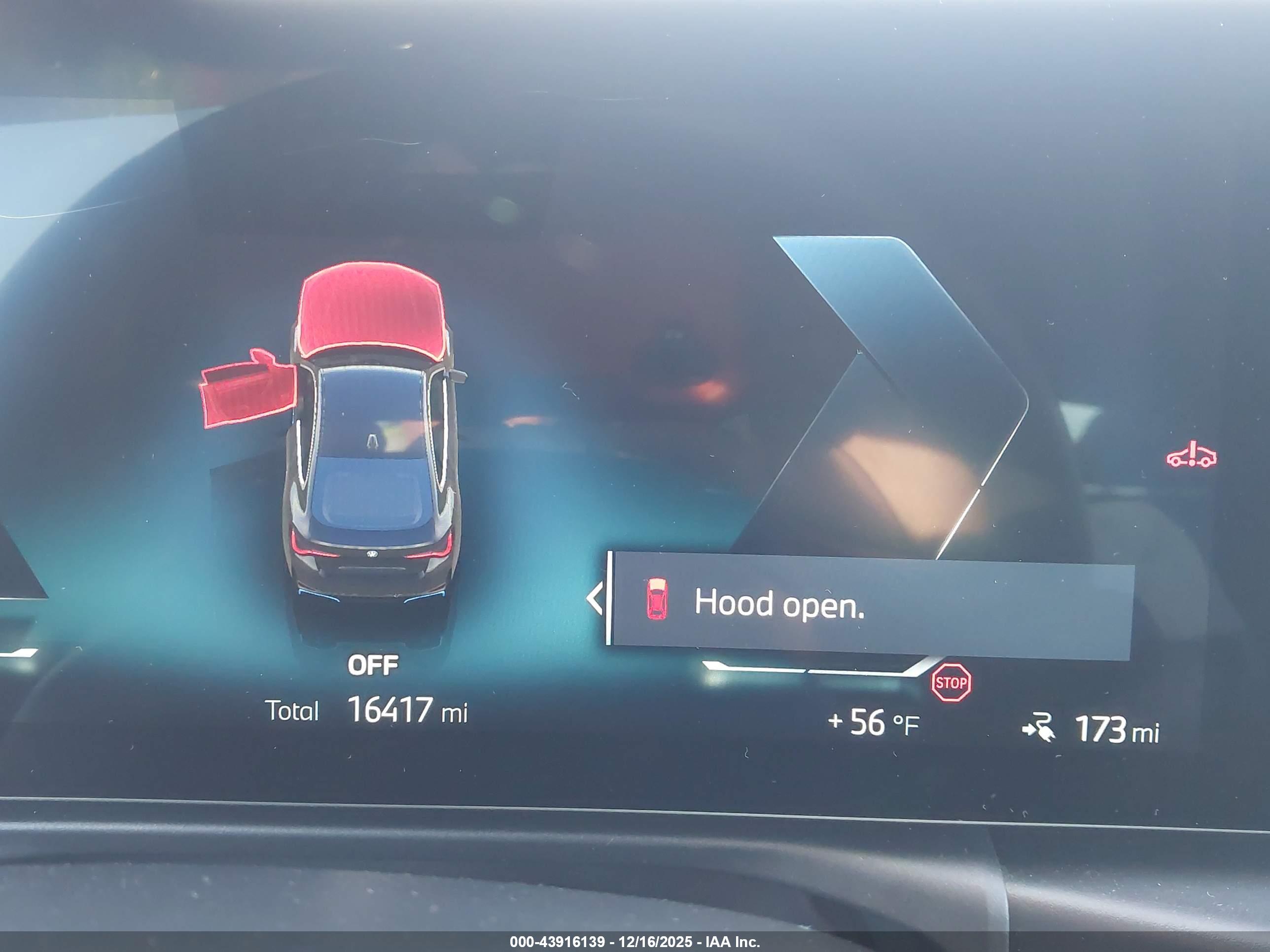 BMW I4 image 7