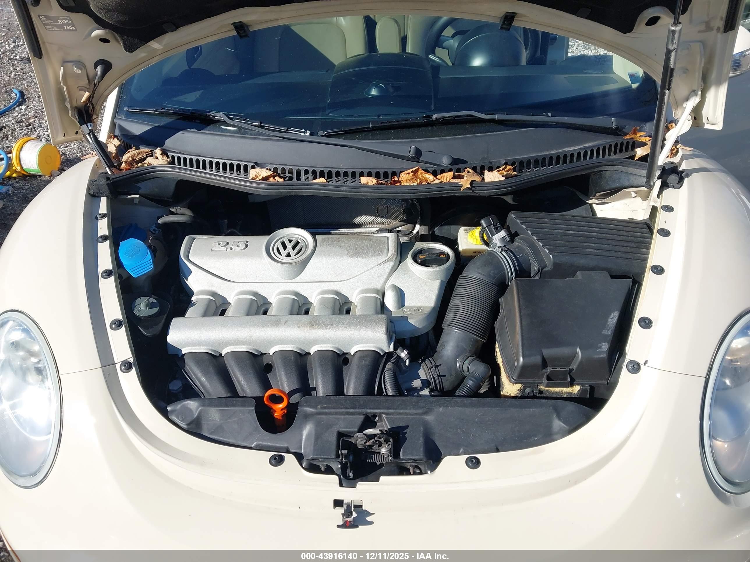 VOLKSWAGEN NEW image 10