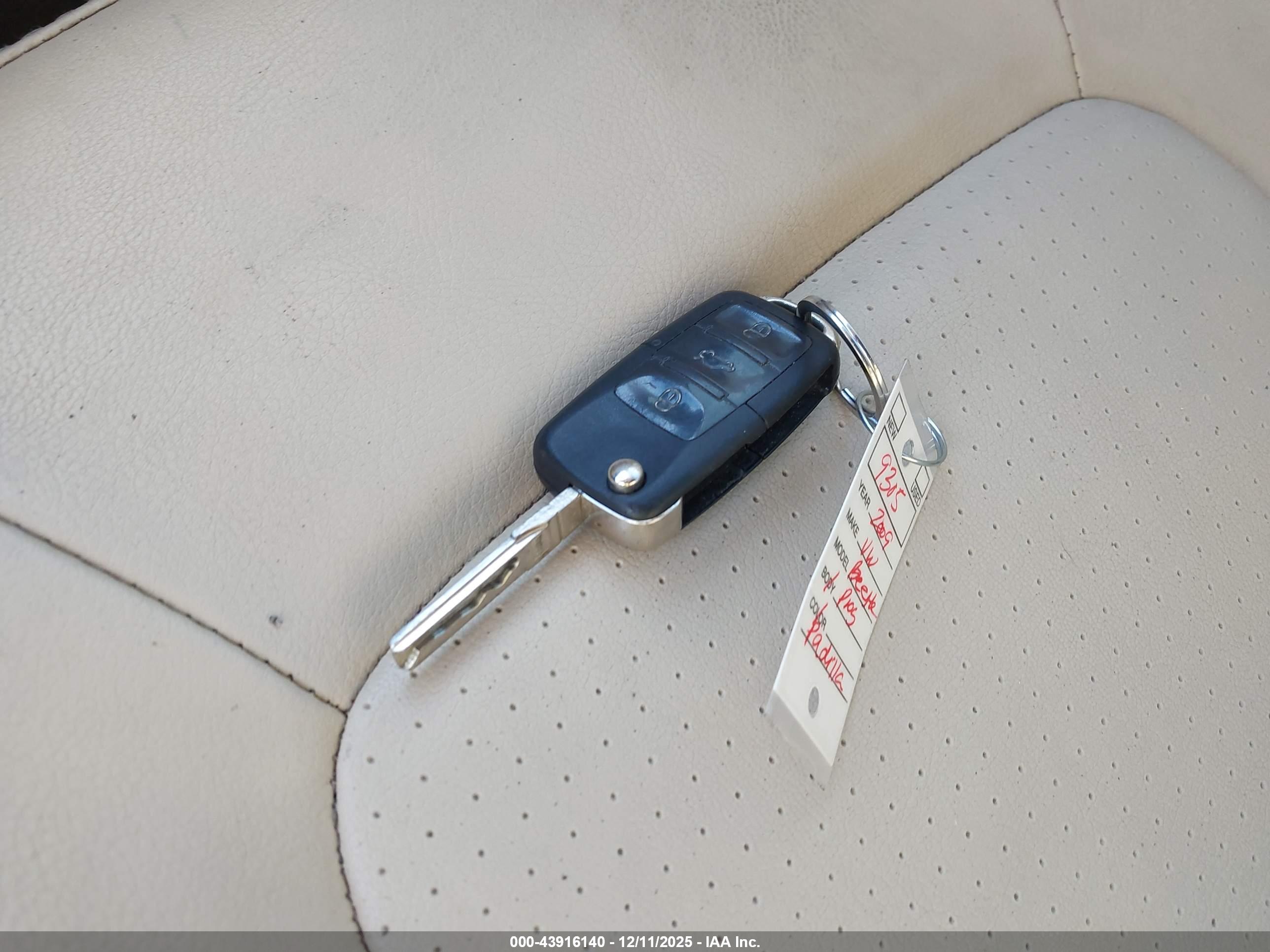 VOLKSWAGEN NEW image 11