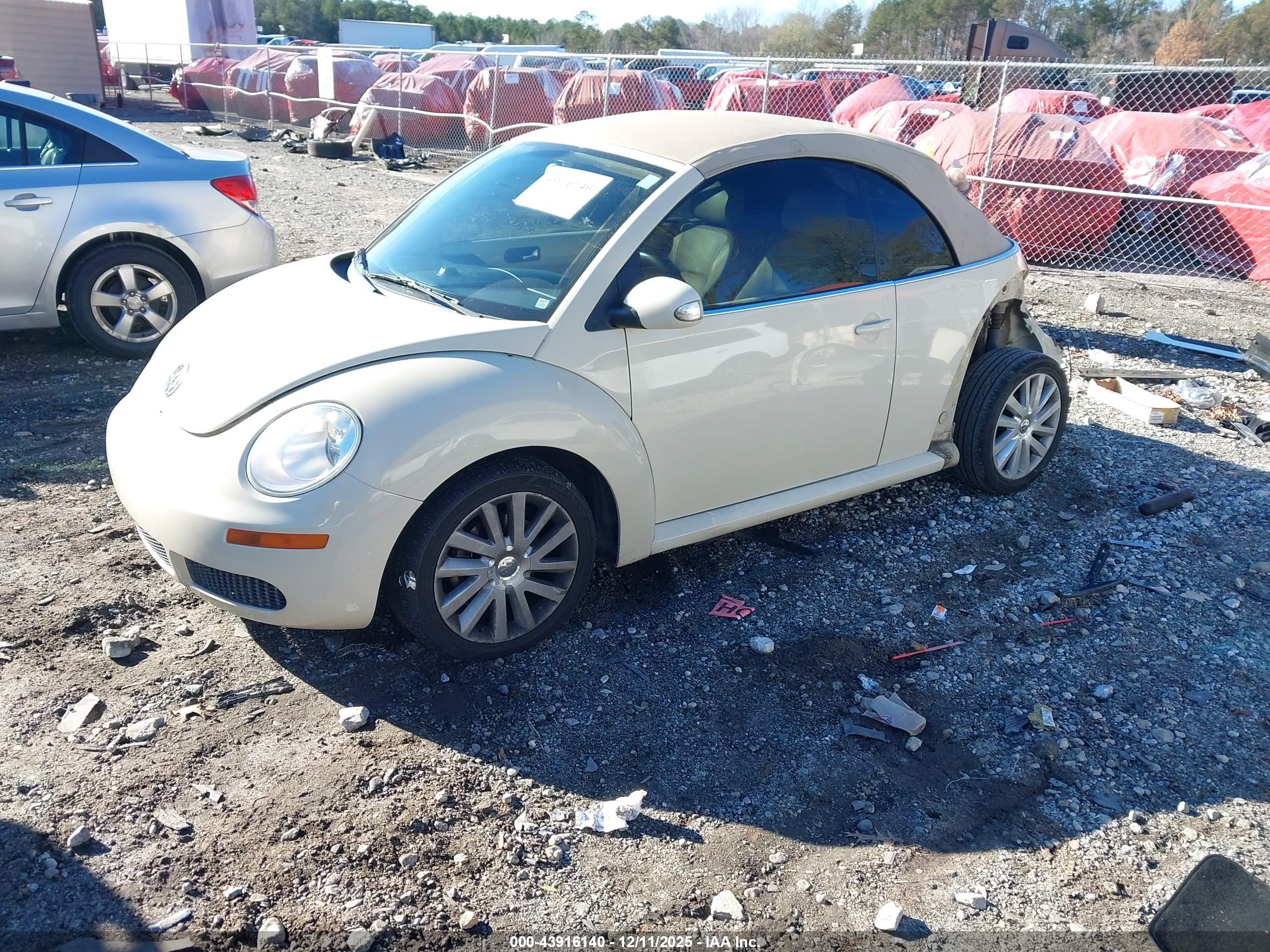 VOLKSWAGEN NEW image 2