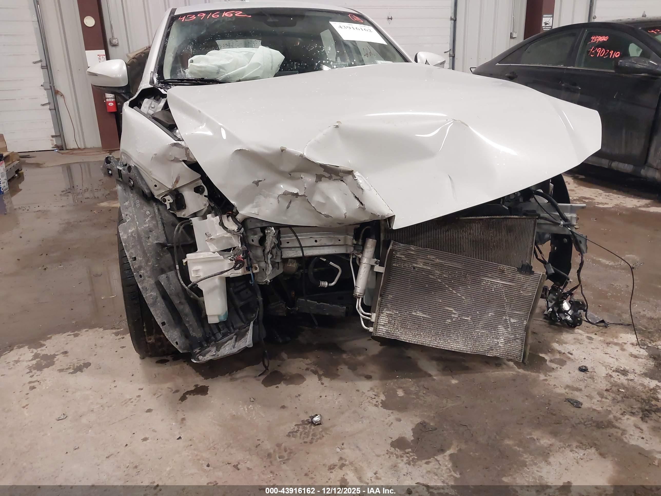 MAZDA CX-3 image 6