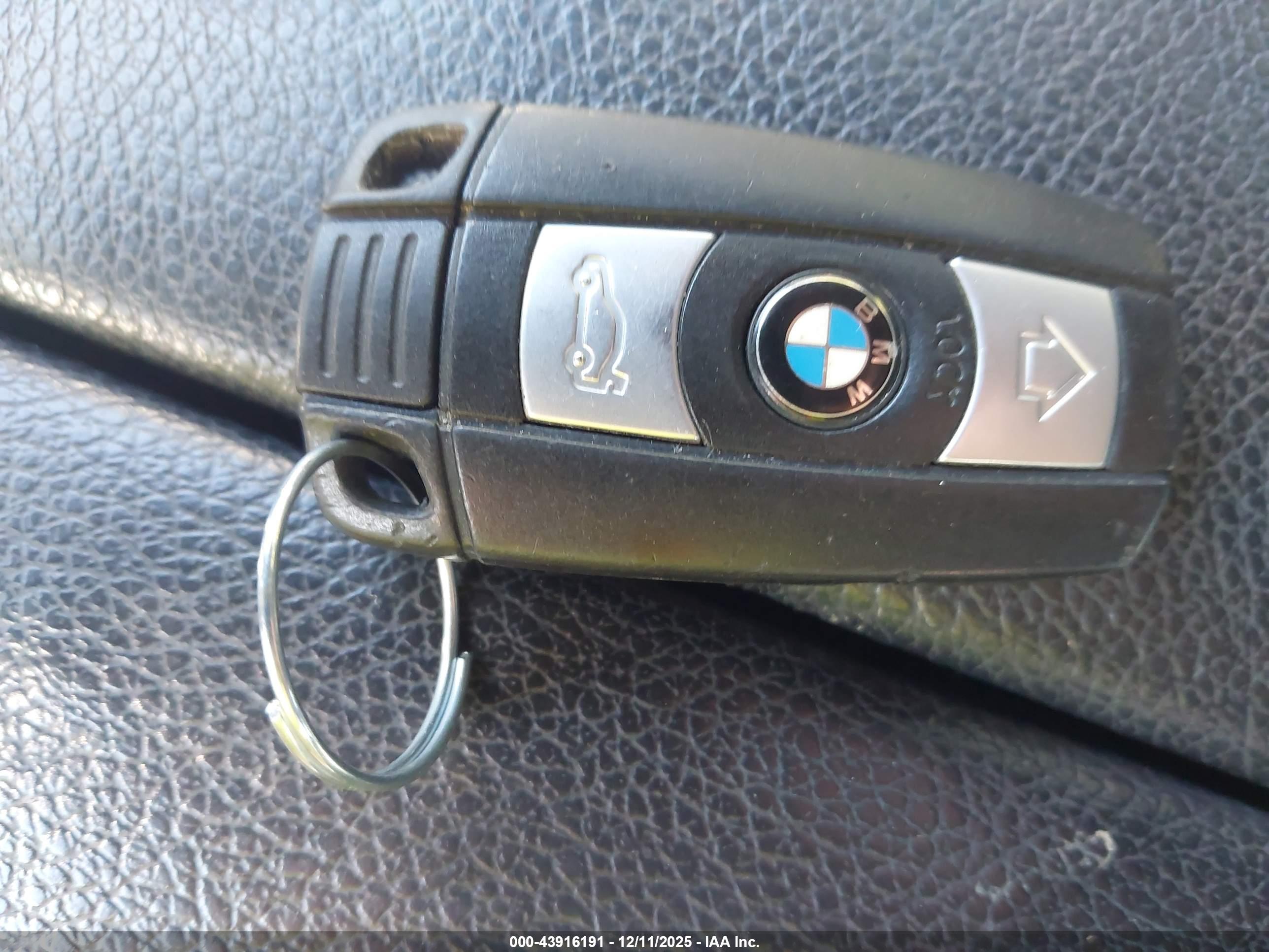 BMW X5 image 11