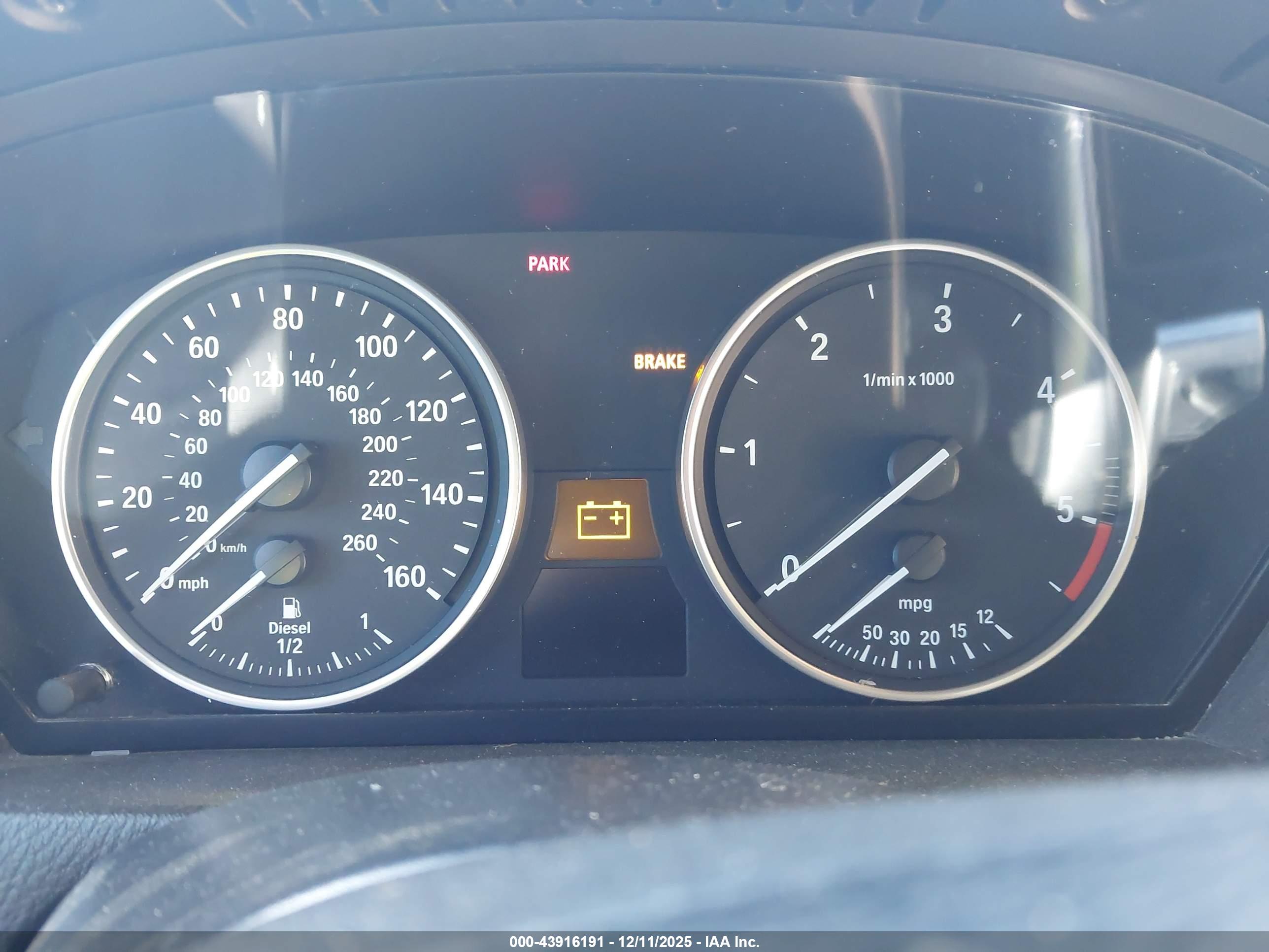 BMW X5 image 7