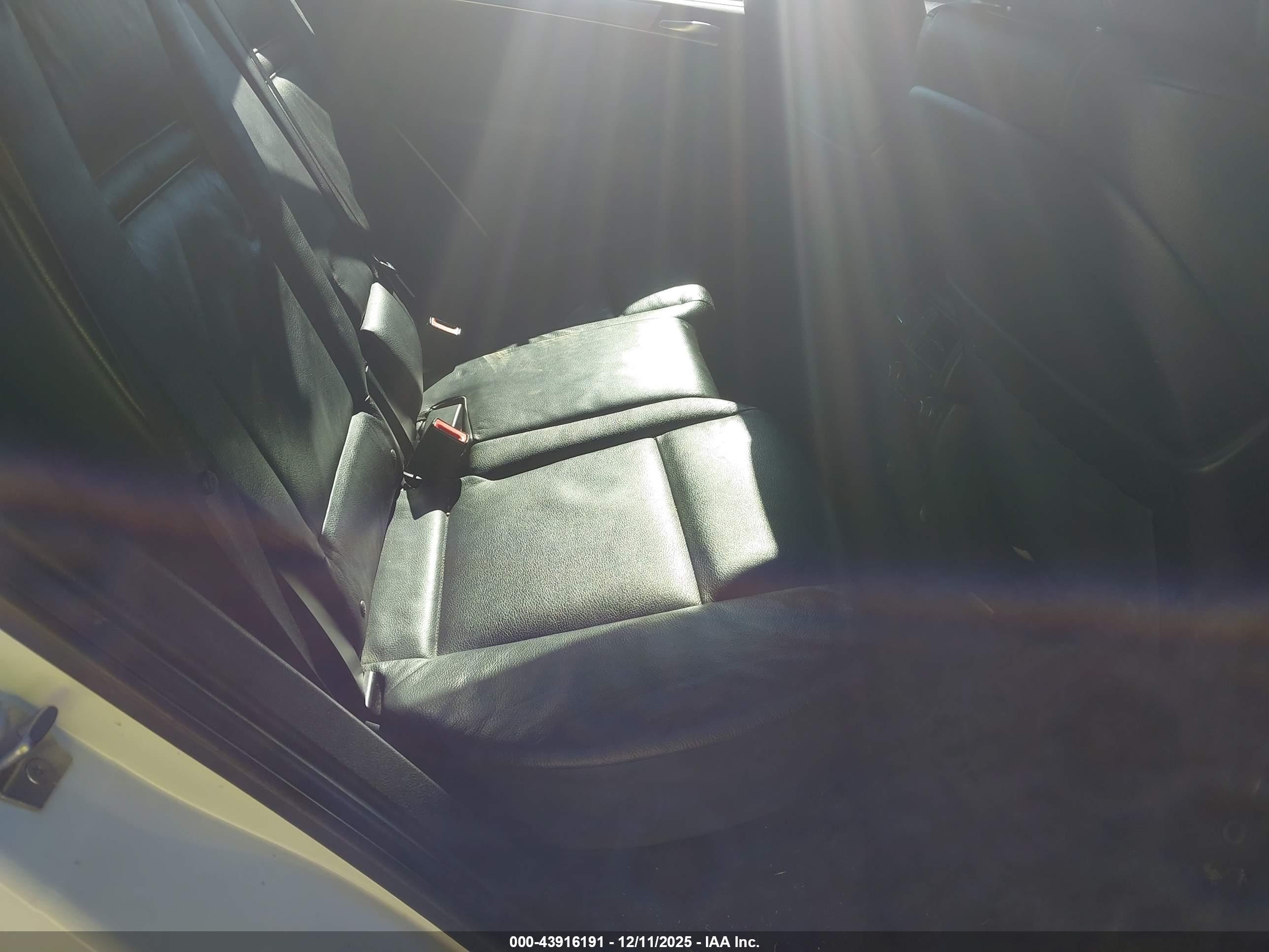BMW X5 image 8